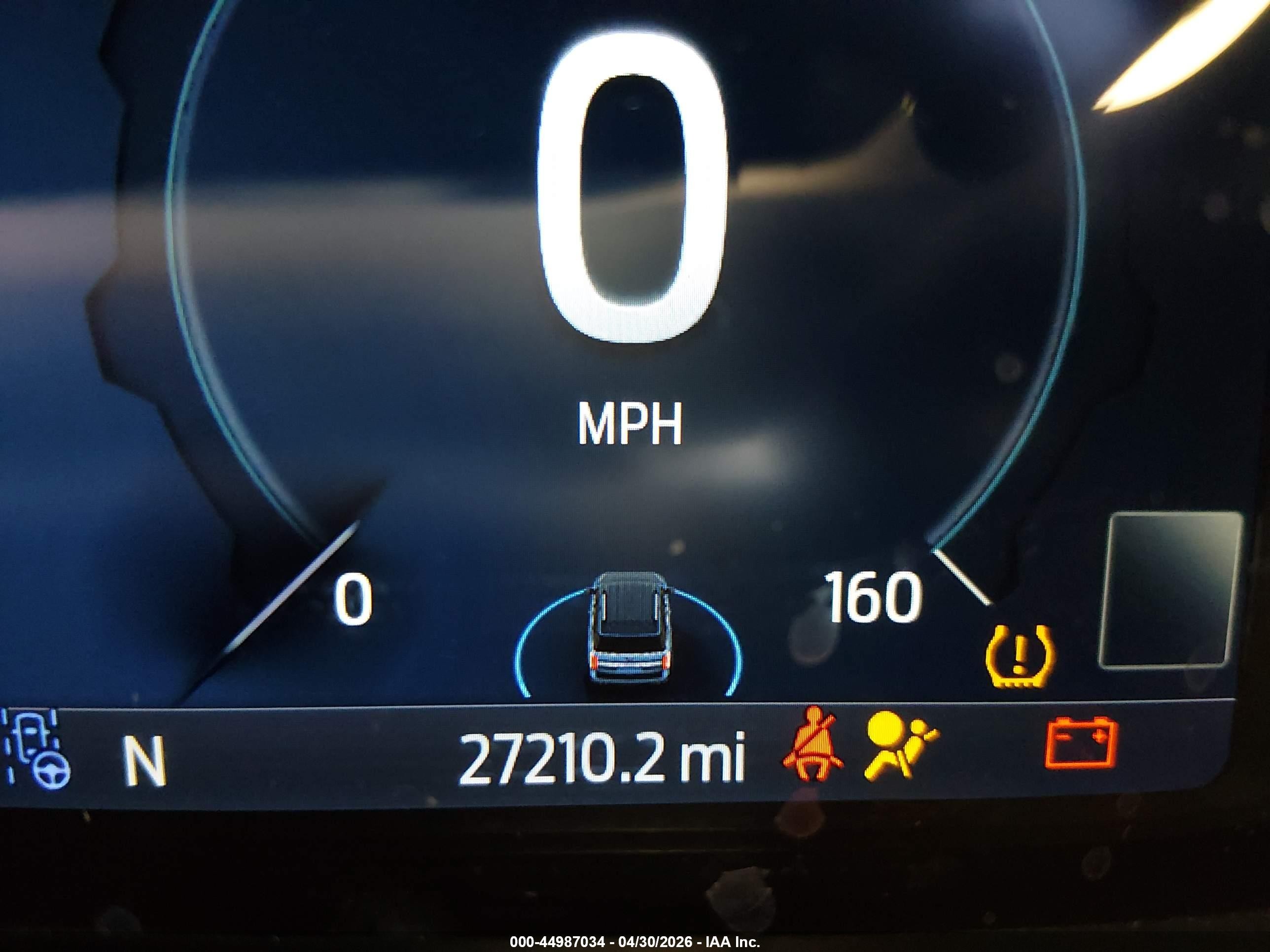 2024 Ford Expedition Limited Black vin: 1FMJU2A8XREB11434