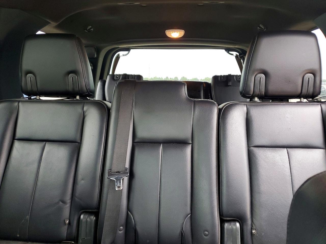 2015 Ford Expedition Limited Серебряный vin: 1FMJU2AT1FEF09888