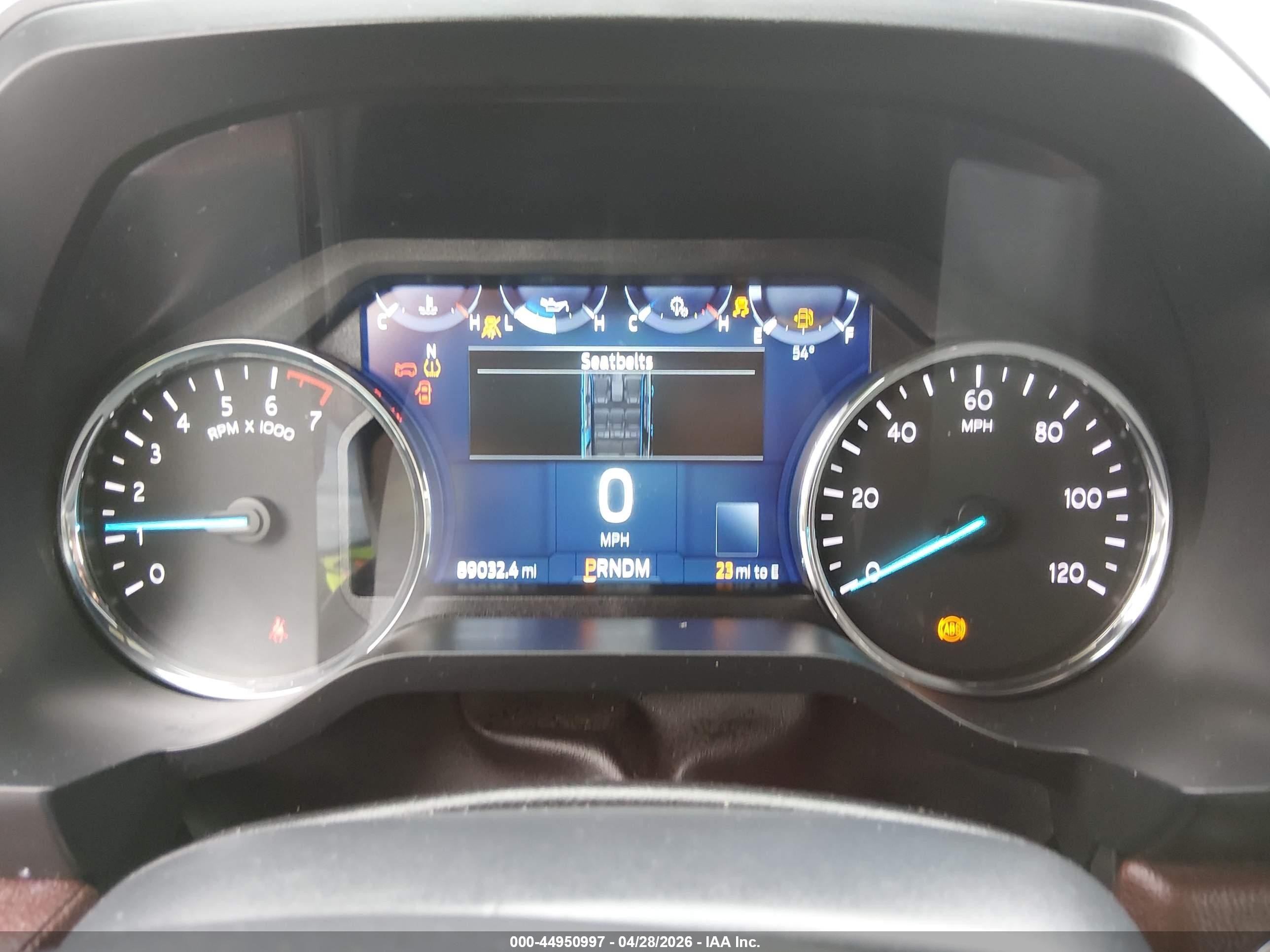 2022 Ford Expedition Limited Черный vin: 1FMJU2AT1NEA41658