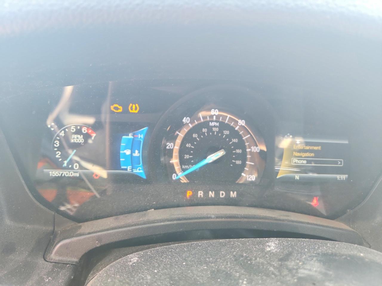 2015 Ford Expedition Limited Black vin: 1FMJU2AT2FEF30054
