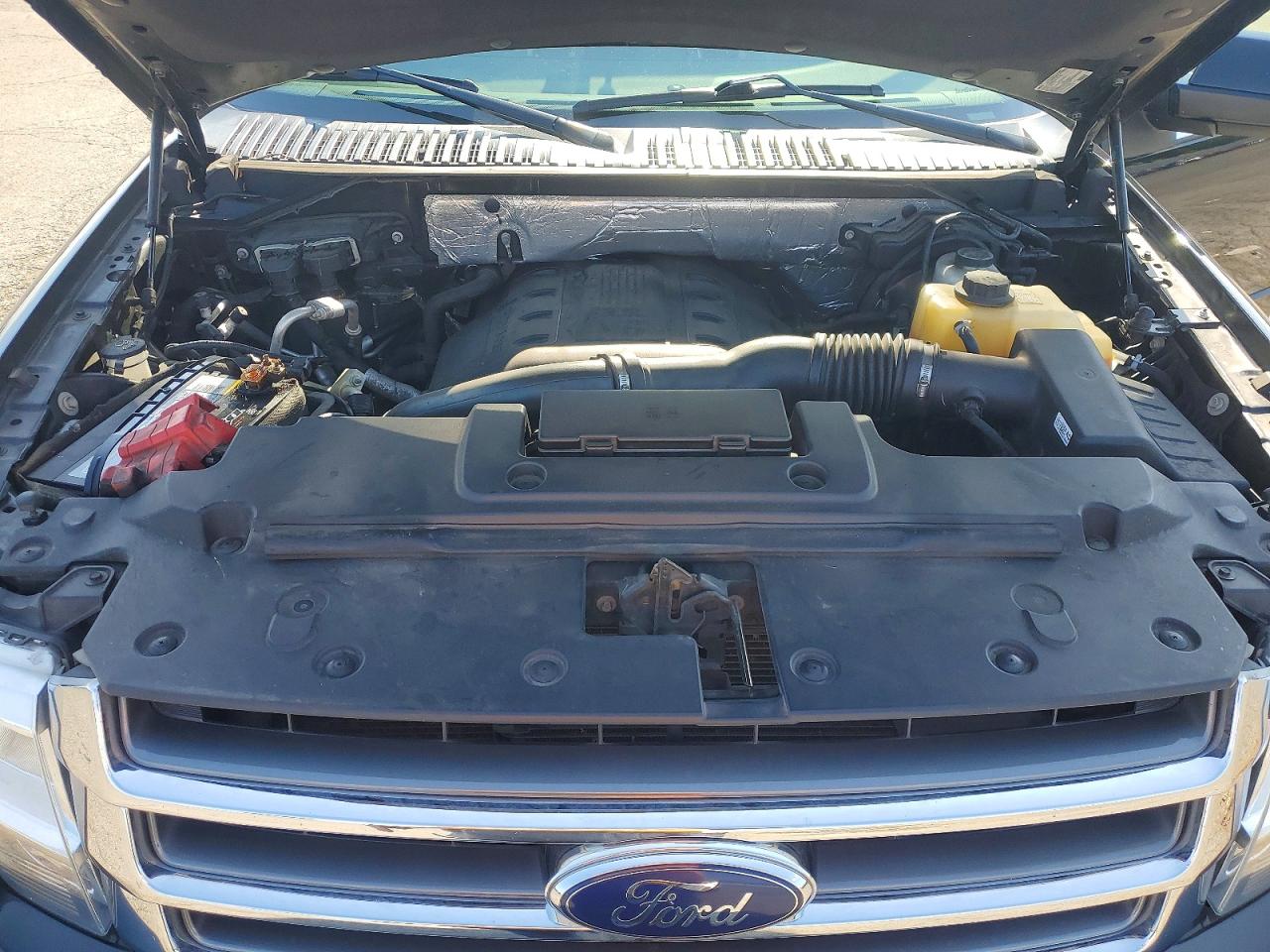 2015 Ford Expedition Limited Black vin: 1FMJU2AT3FEF23761