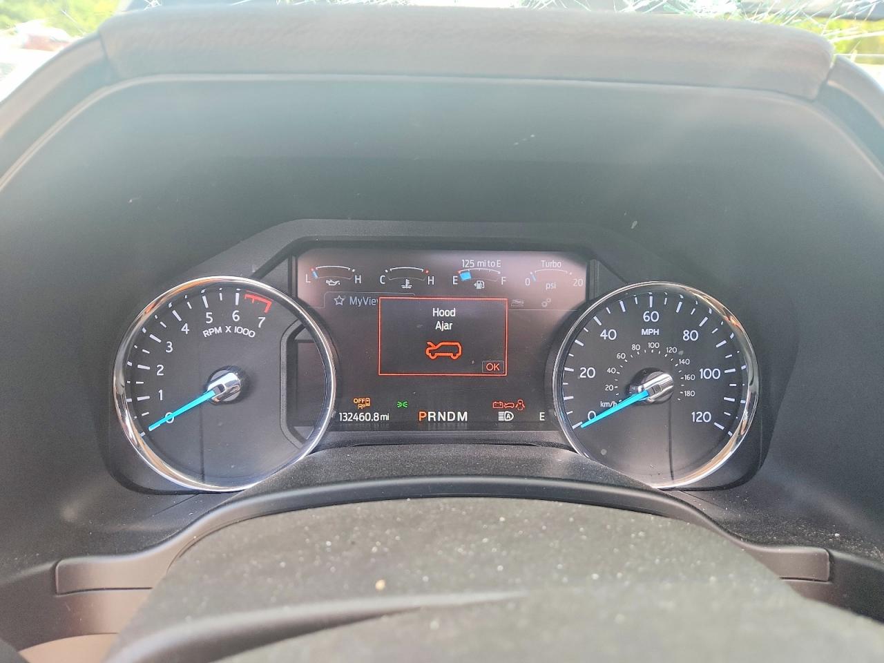2020 Ford Expedition Limited Black vin: 1FMJU2AT3LEA25667