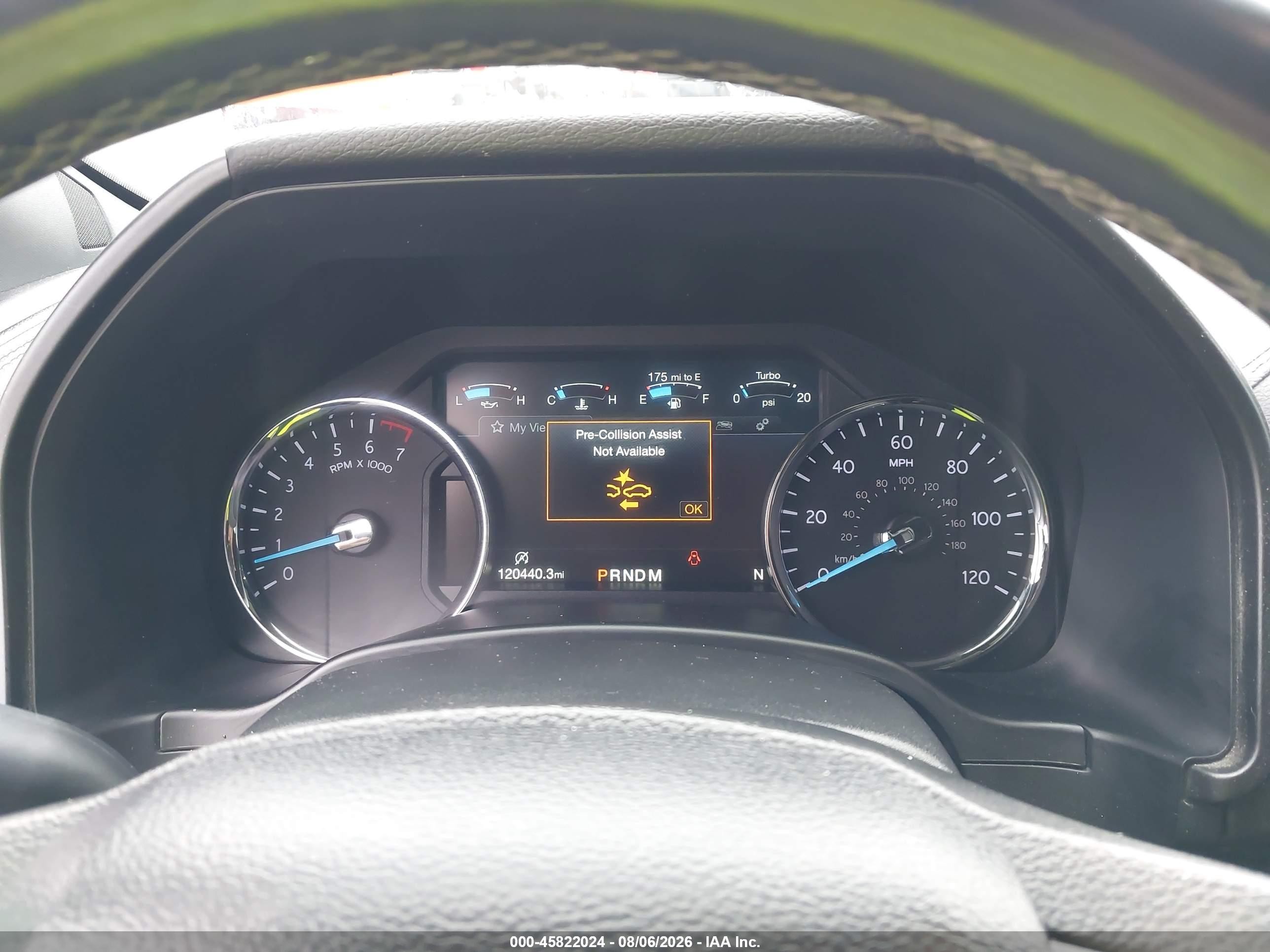 2018 Ford Expedition Limited Black vin: 1FMJU2AT4JEA59226