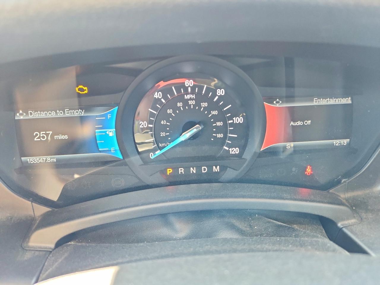 2015 Ford Expedition Limited Blue vin: 1FMJU2AT5FEF17590