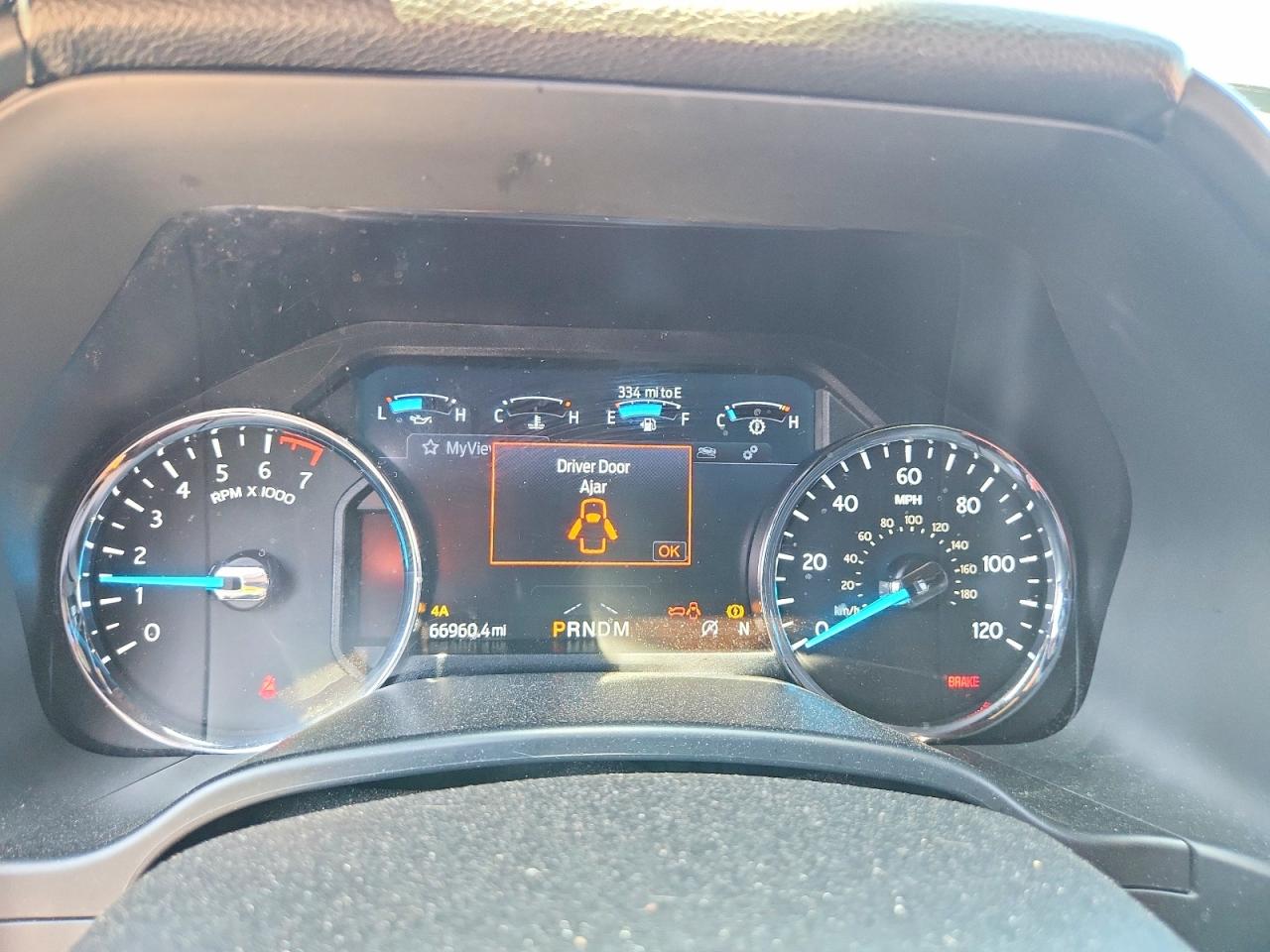 2020 Ford Expedition Limited Черный vin: 1FMJU2AT6LEA81828