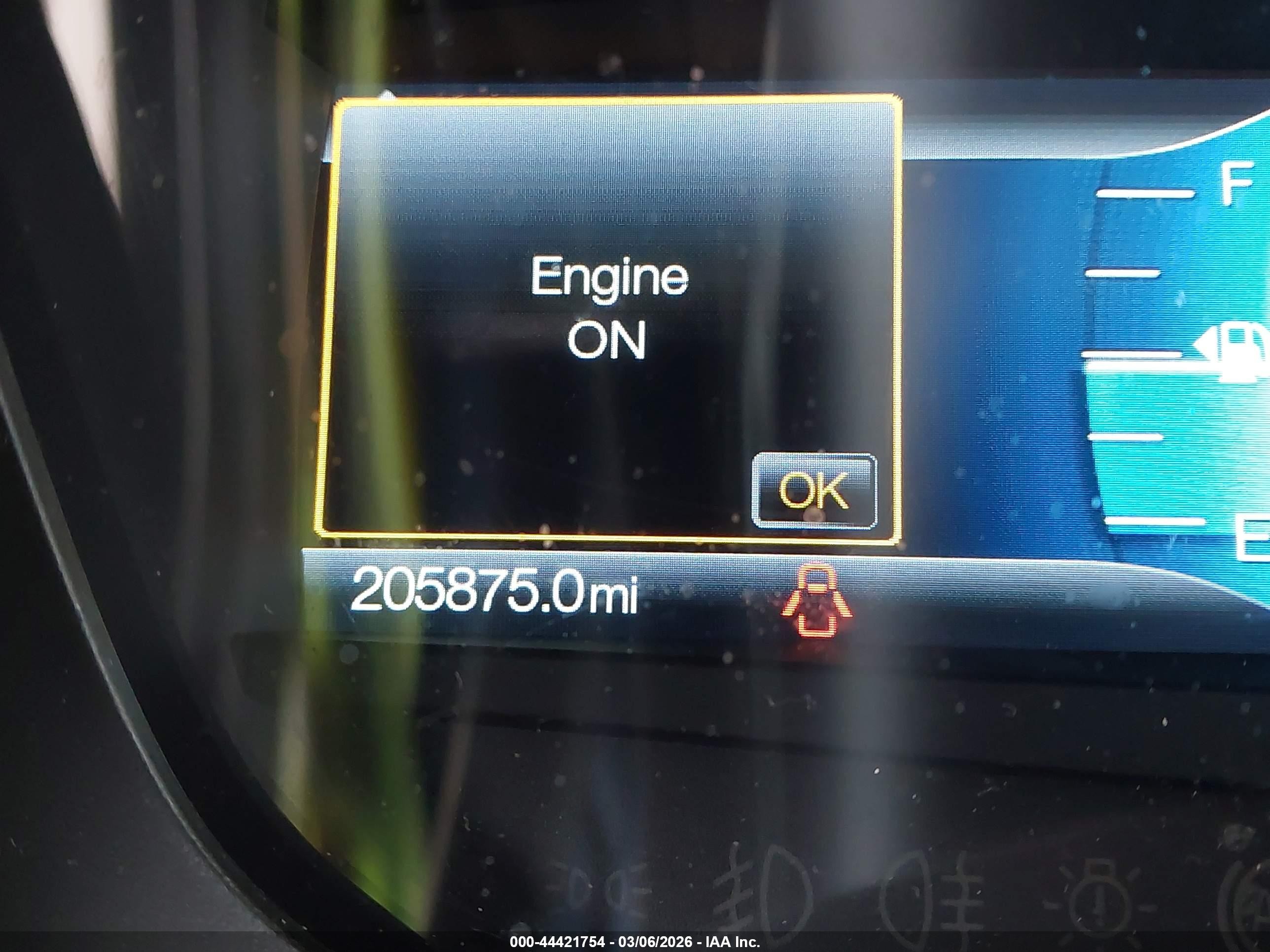 2015 Ford Expedition Limited Black vin: 1FMJU2AT7FEF32284