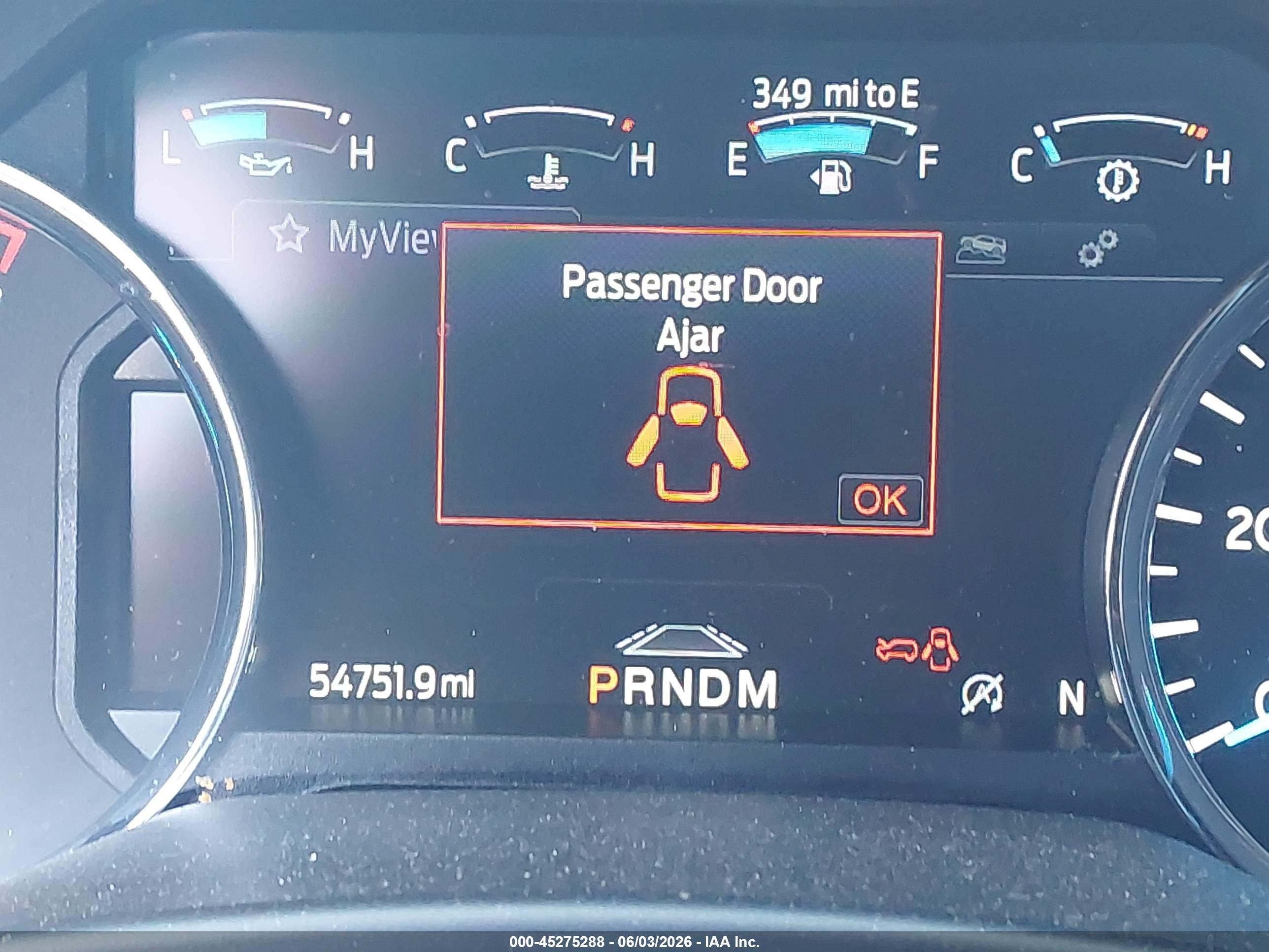 2021 Ford Expedition Limited Black vin: 1FMJU2AT7MEA42974