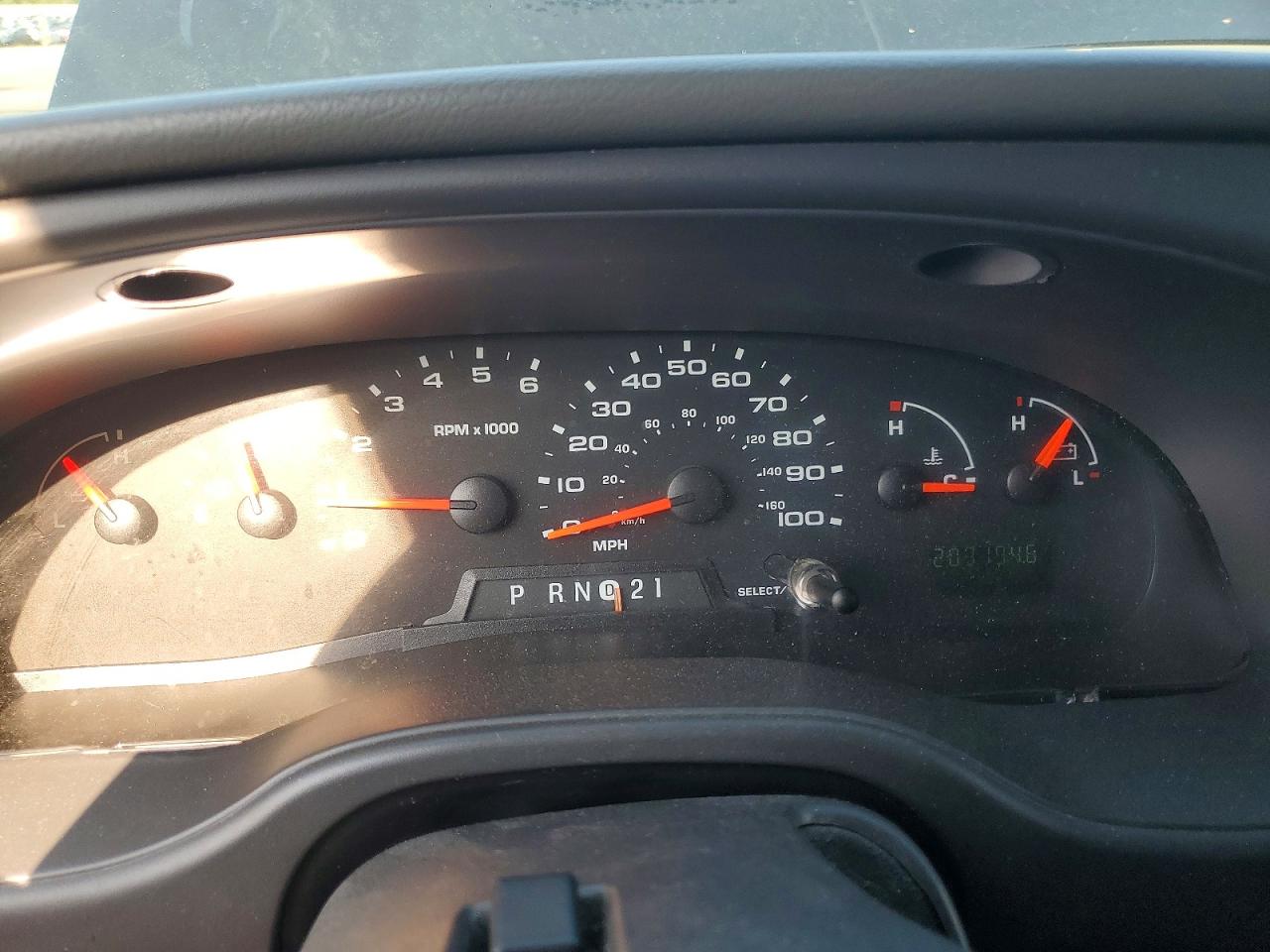 2007 Ford Econoline E150 Wagon Black vin: 1FMNE11LX7DA70142