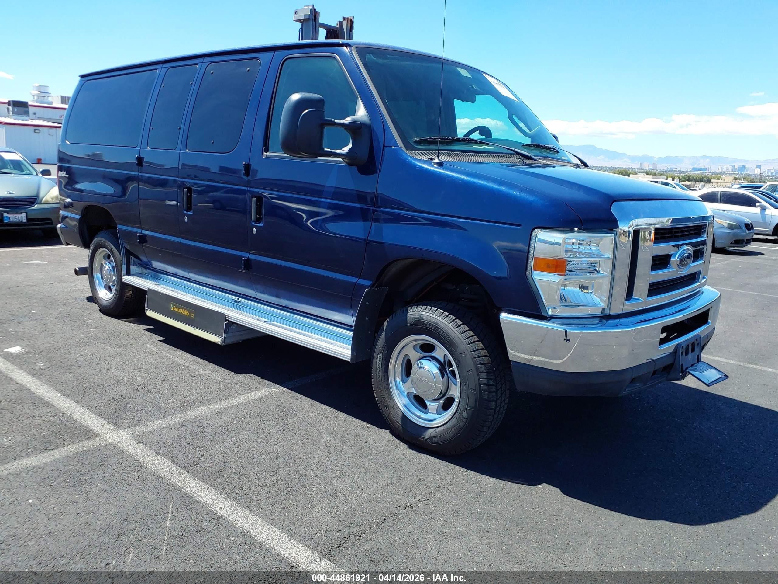 1FMNE11LX8DA26403