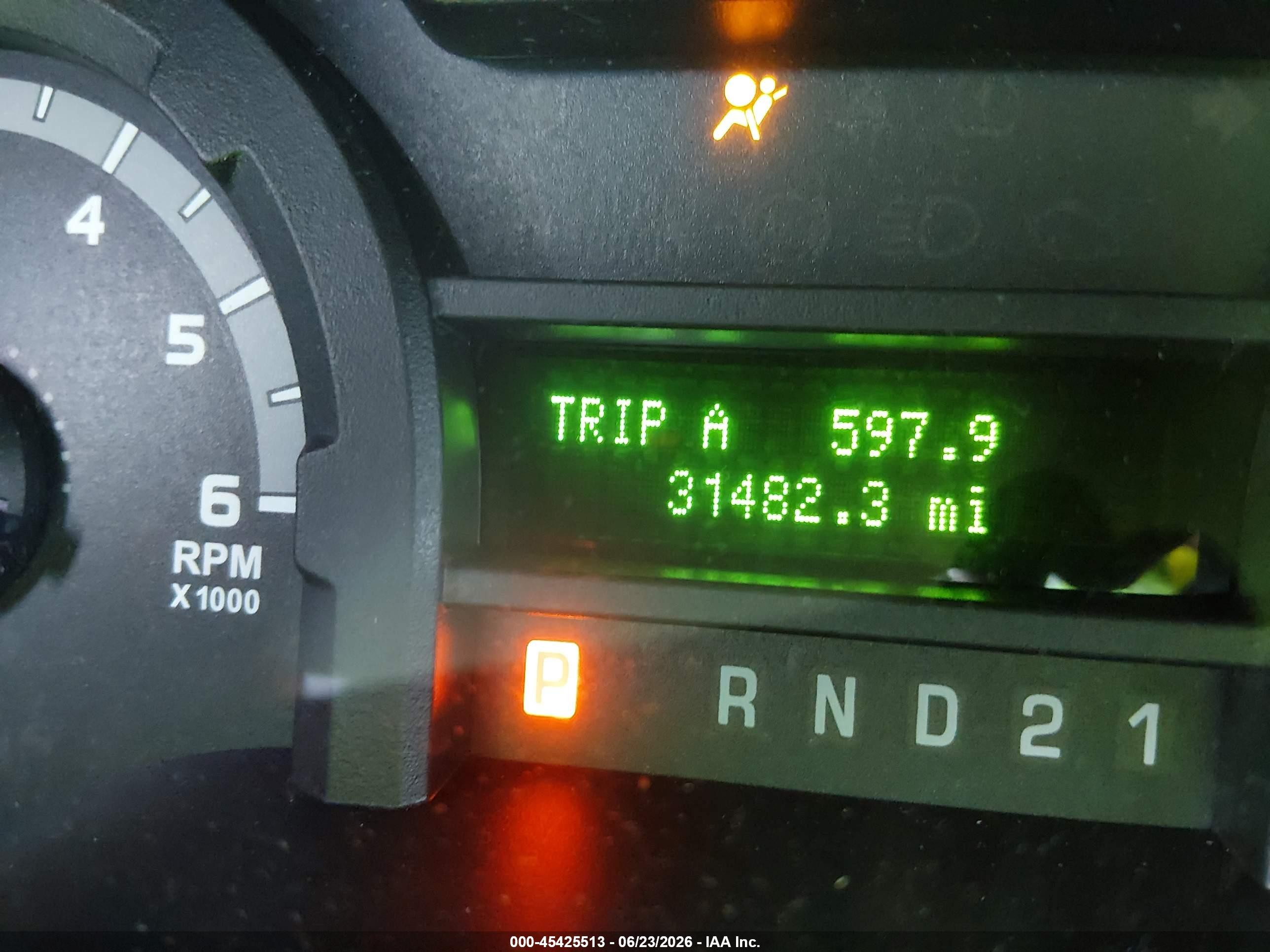 2012 Ford E-150 Xl/xlt Silver vin: 1FMNE1BLXCDA37327