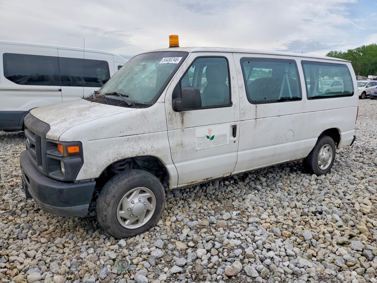 1FMNE1BW1ADA12095