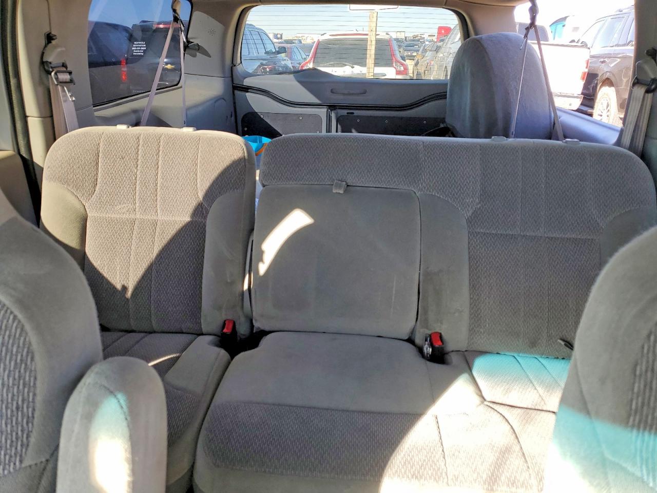 2000 Ford Excursion Xlt Серебряный vin: 1FMNU40FXYEC87301
