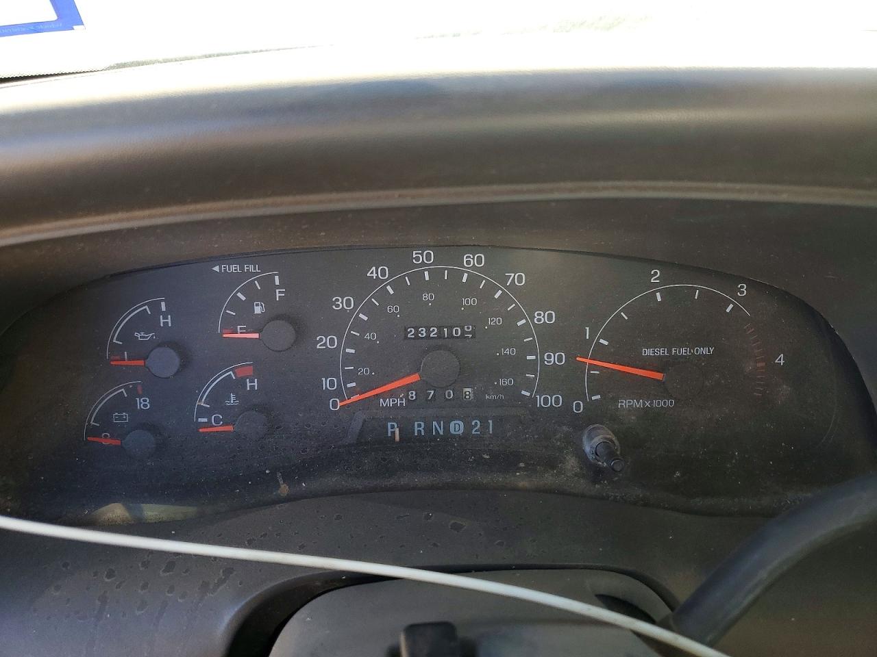 2000 Ford Excursion Xlt Серебряный vin: 1FMNU40FXYEC87301