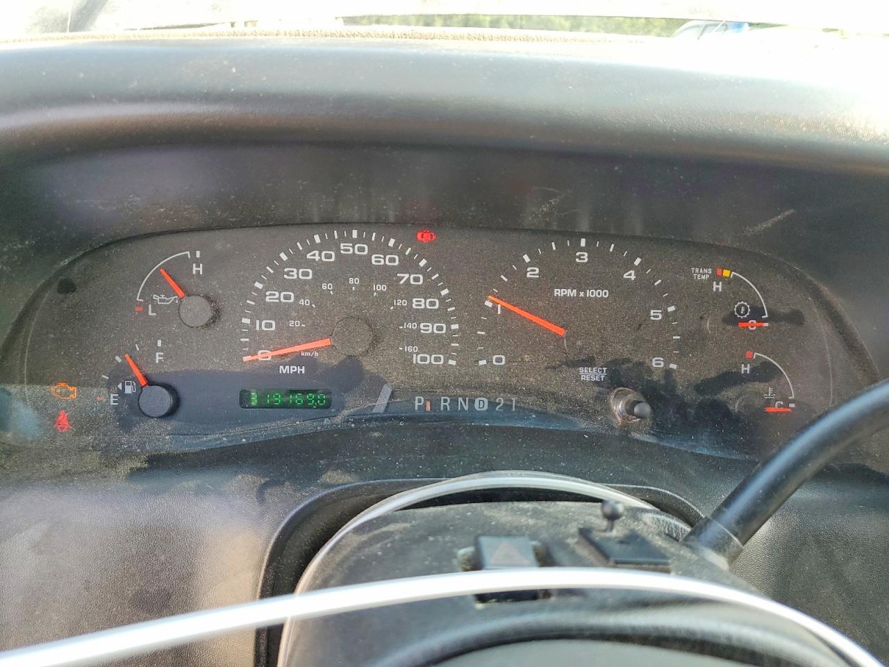 2005 Ford Excursion Xlt Black vin: 1FMNU40L65EB25750