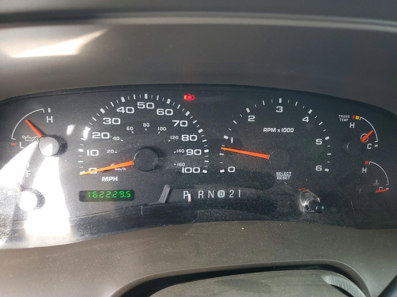 2002 Ford Excursion Xlt Black vin: 1FMNU40L72EC62062