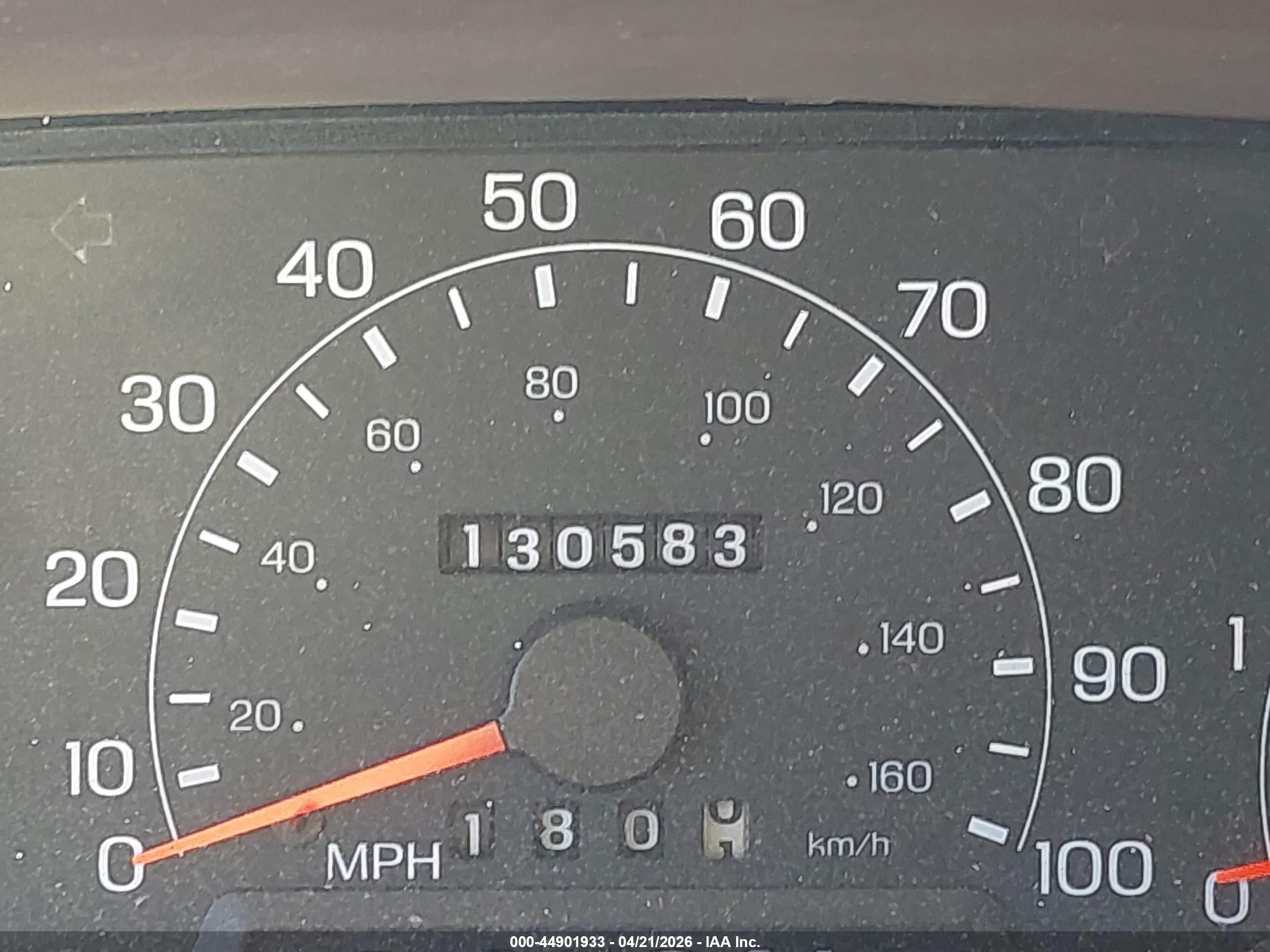 2000 Ford Excursion Xlt Black vin: 1FMNU40S7YED27962