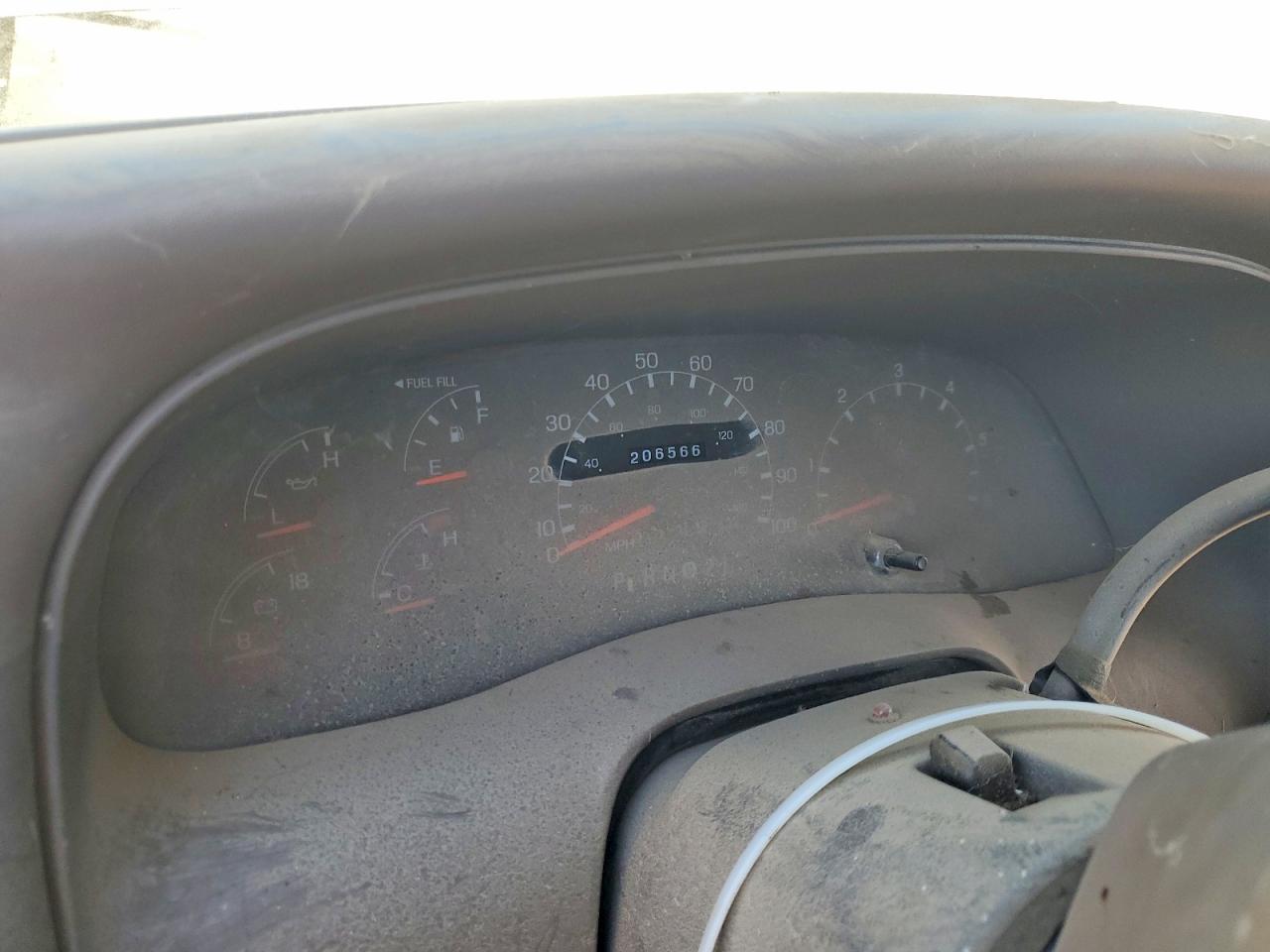 2000 Ford Excursion Limited Black vin: 1FMNU42L8YEA83034