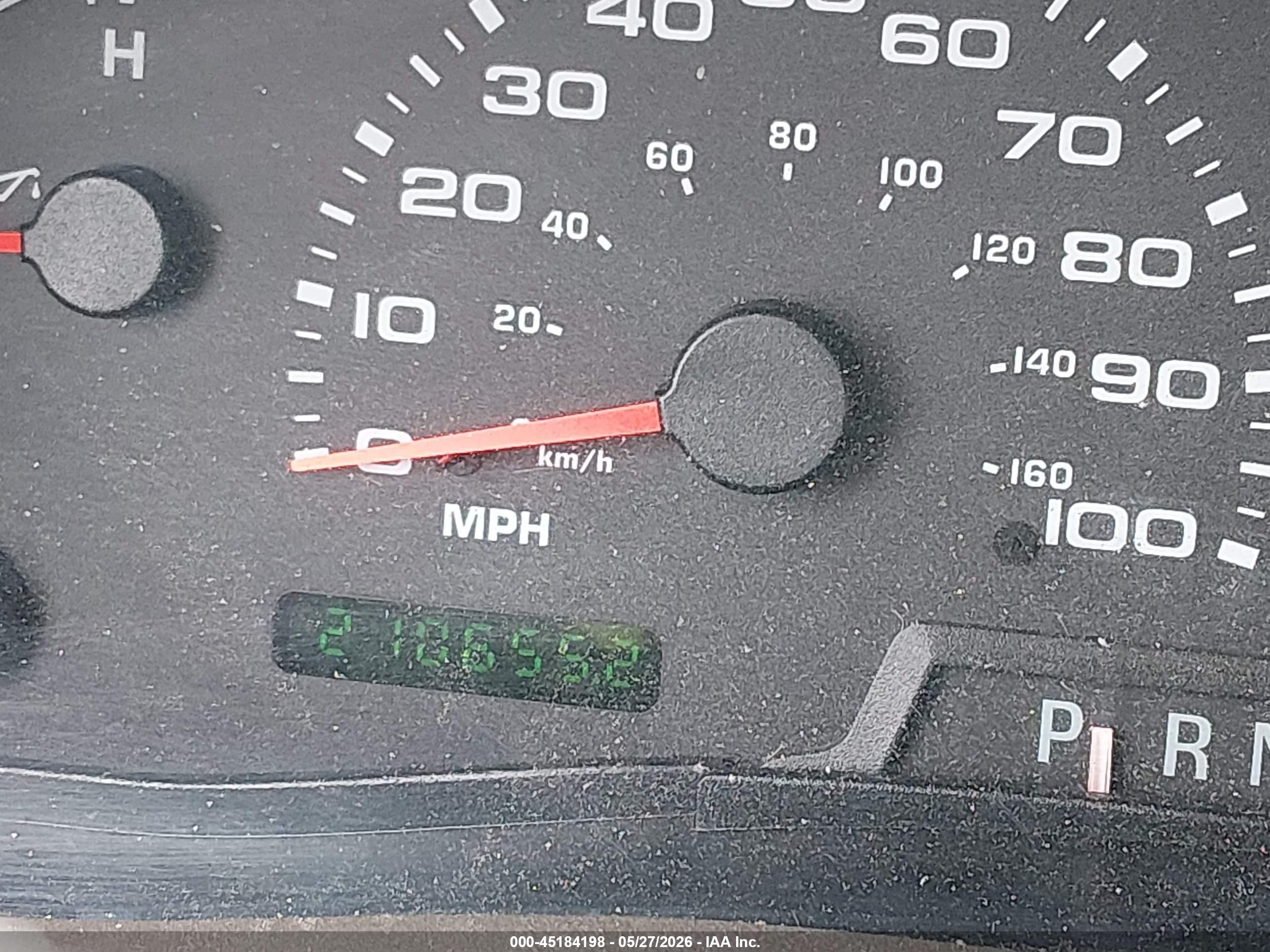 2002 Ford Excursion Limited Белый vin: 1FMNU42S52EC84856
