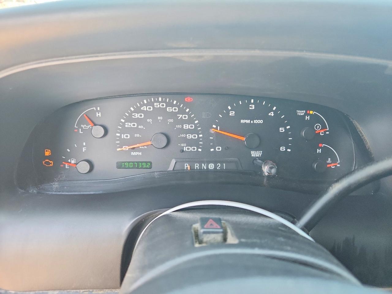 2005 Ford Excursion Limited Black vin: 1FMNU43S25EB53001