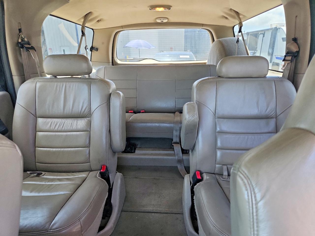 2005 Ford Excursion Limited Black vin: 1FMNU43S25EB53001