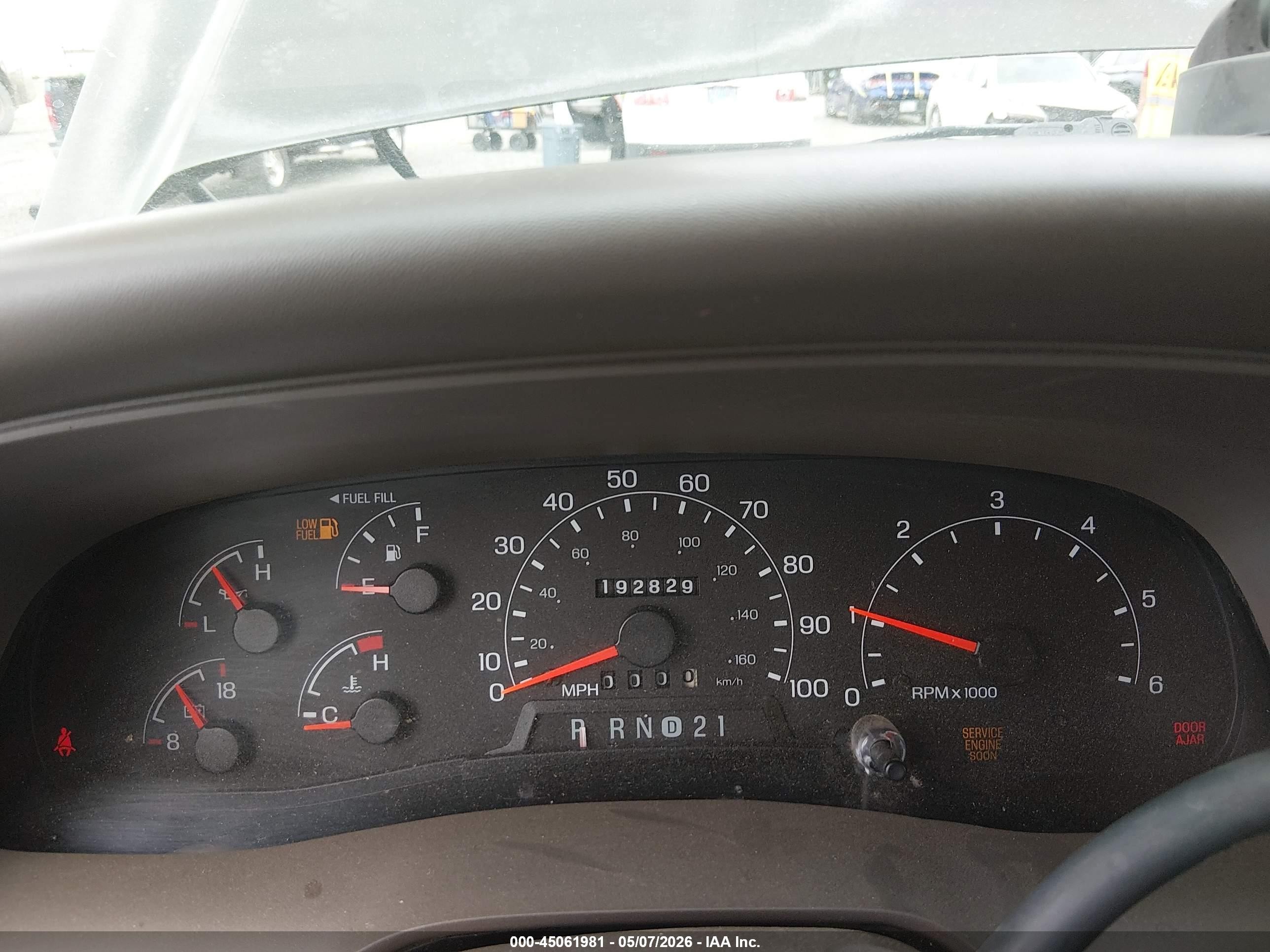 2001 Ford Excursion Limited Зеленый vin: 1FMNU43S71EA00334