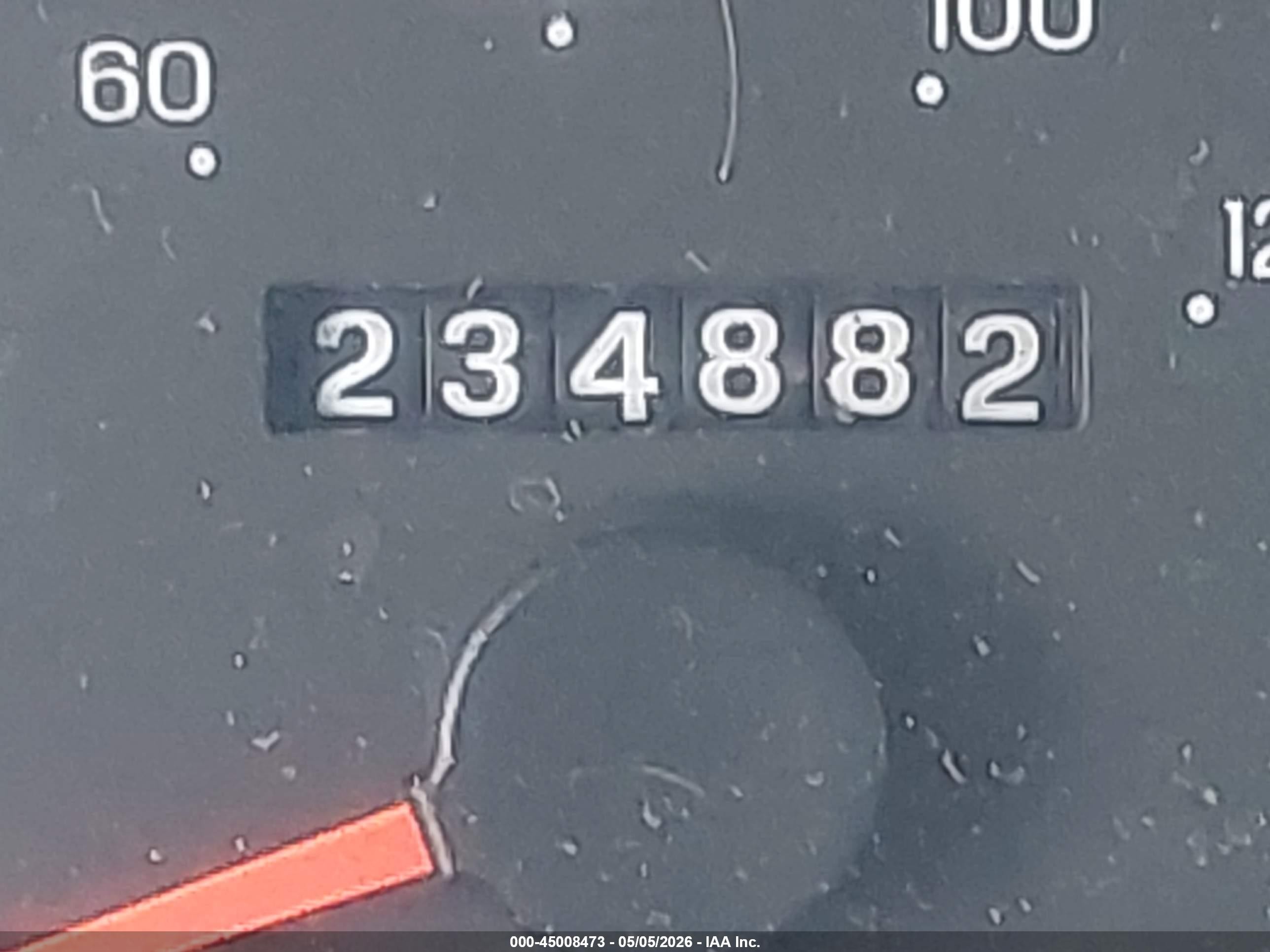 2000 Ford Excursion Limited White vin: 1FMNU43S8YEB00162
