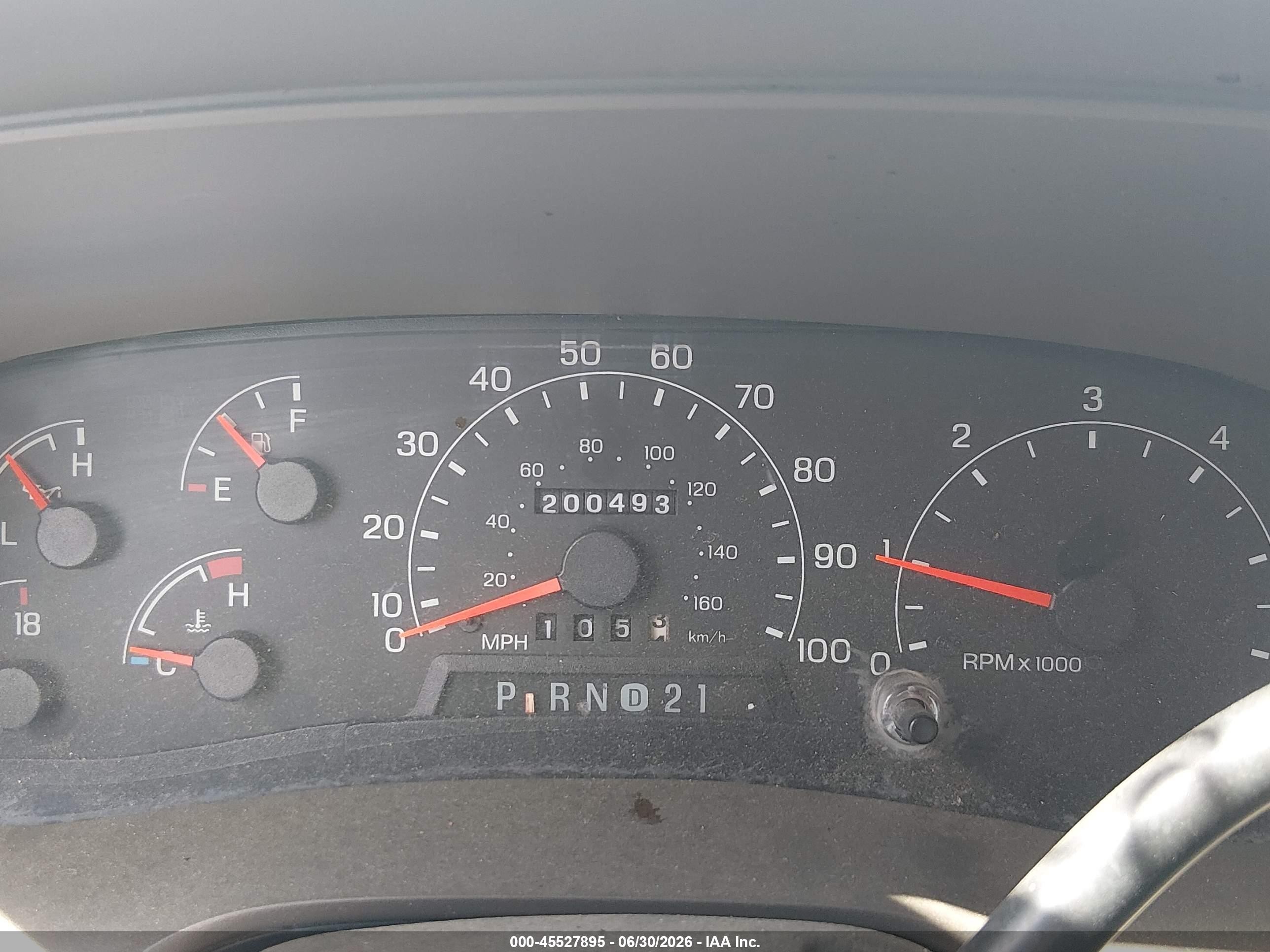 2000 Ford Excursion Limited Black vin: 1FMNU43S8YEC60395