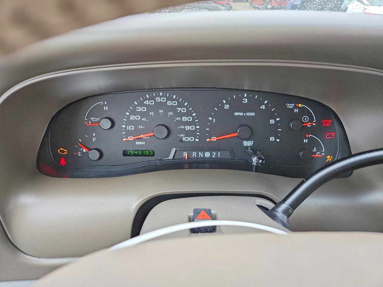 2002 Ford Excursion Limited Зеленый vin: 1FMNU43S92EC62227