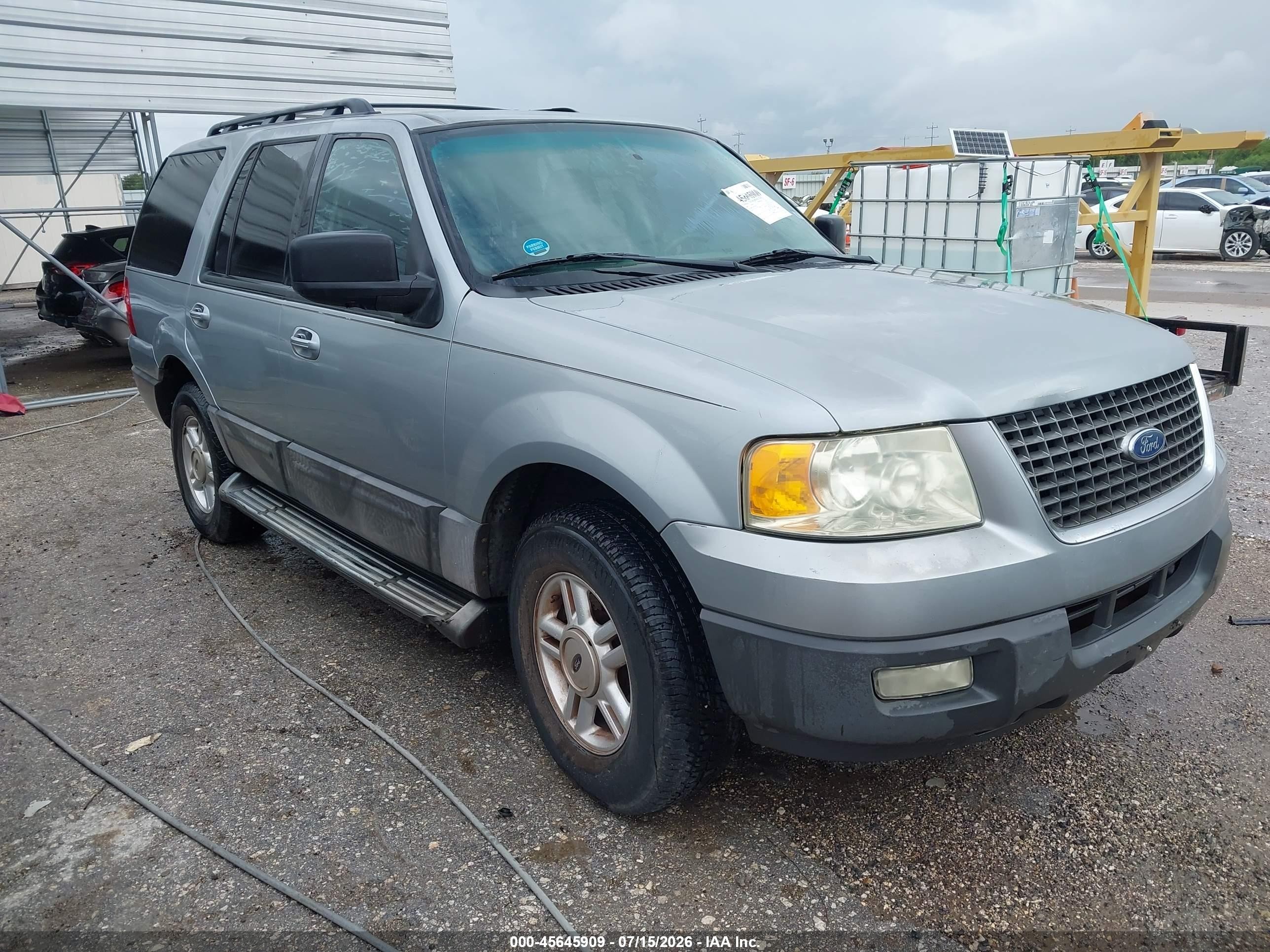 1FMPU15566LA74815