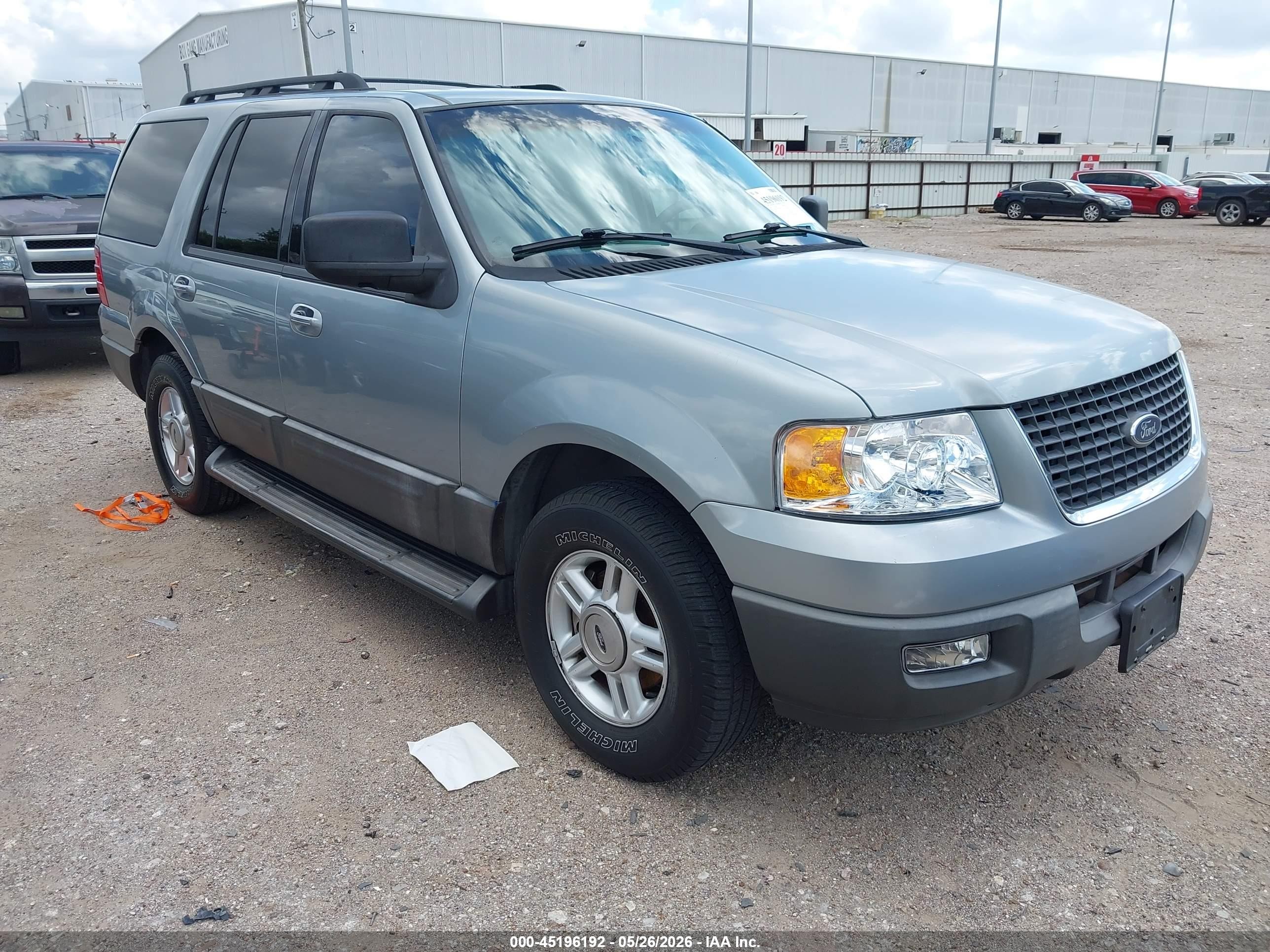 1FMPU15576LA55867