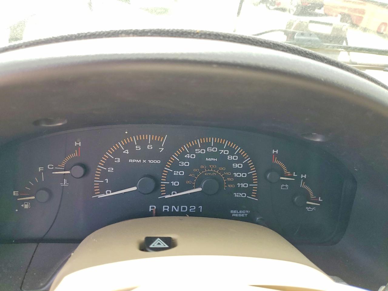 2003 Ford Expedition Xlt Black vin: 1FMPU15L23LB52422