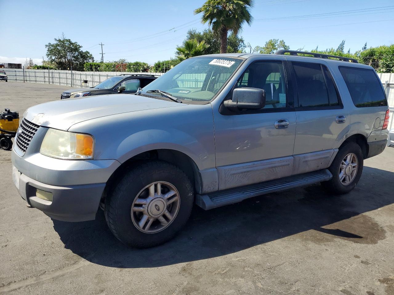 1FMPU16516LA54552
