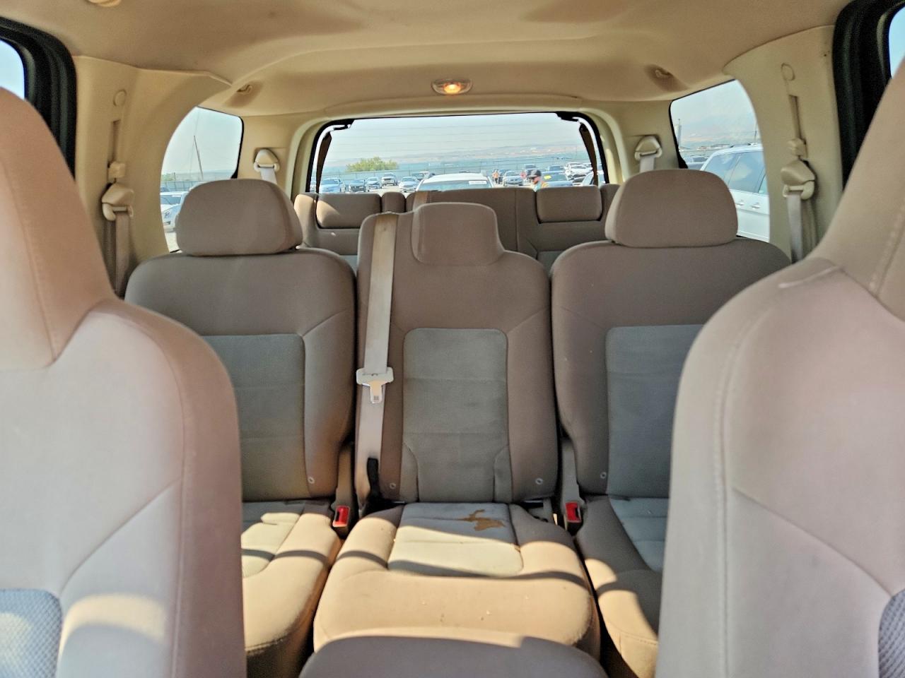 2003 Ford Expedition Xlt Желто-коричневый vin: 1FMPU16L03LB09924