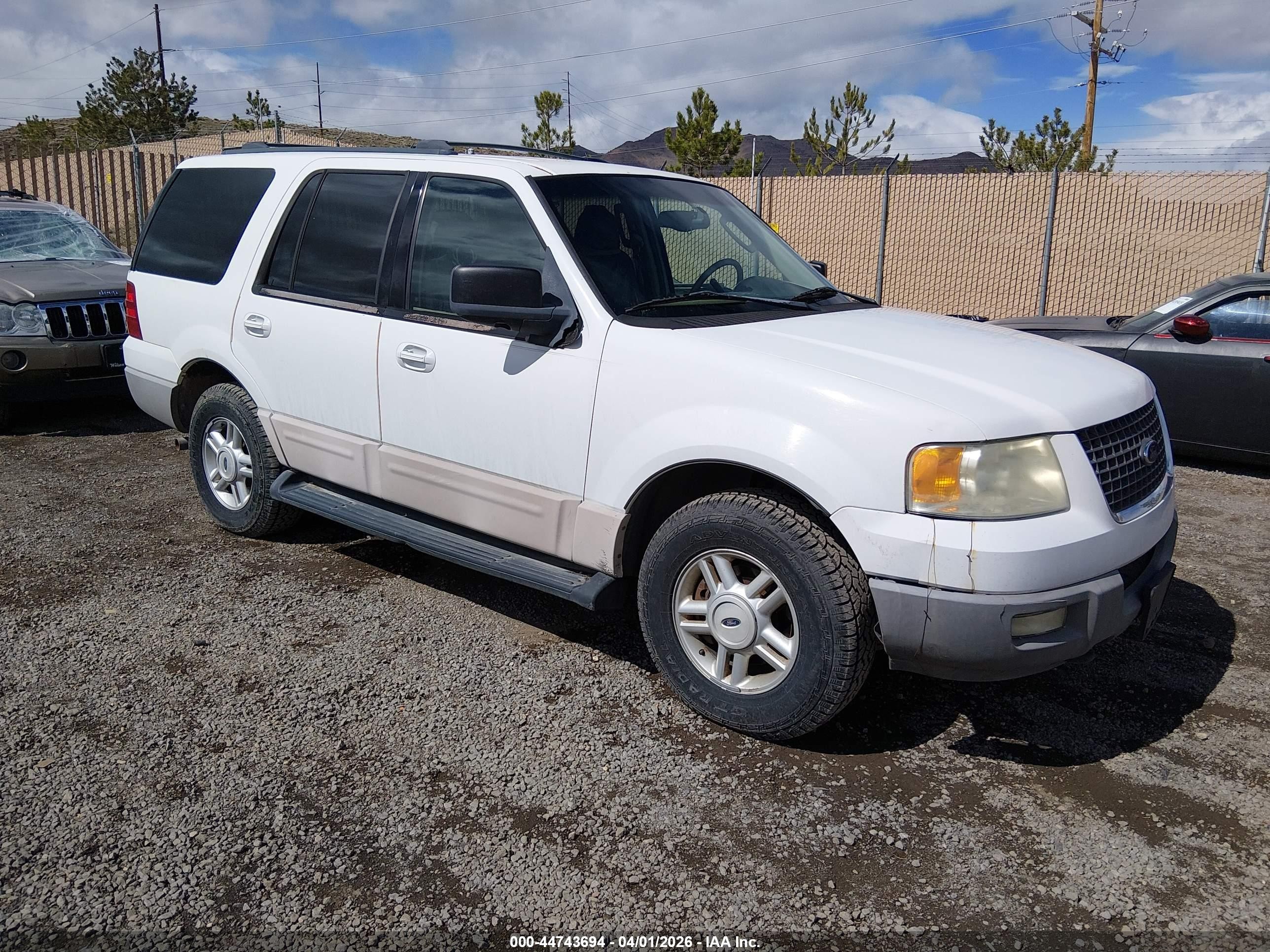 1FMPU16L03LC20165