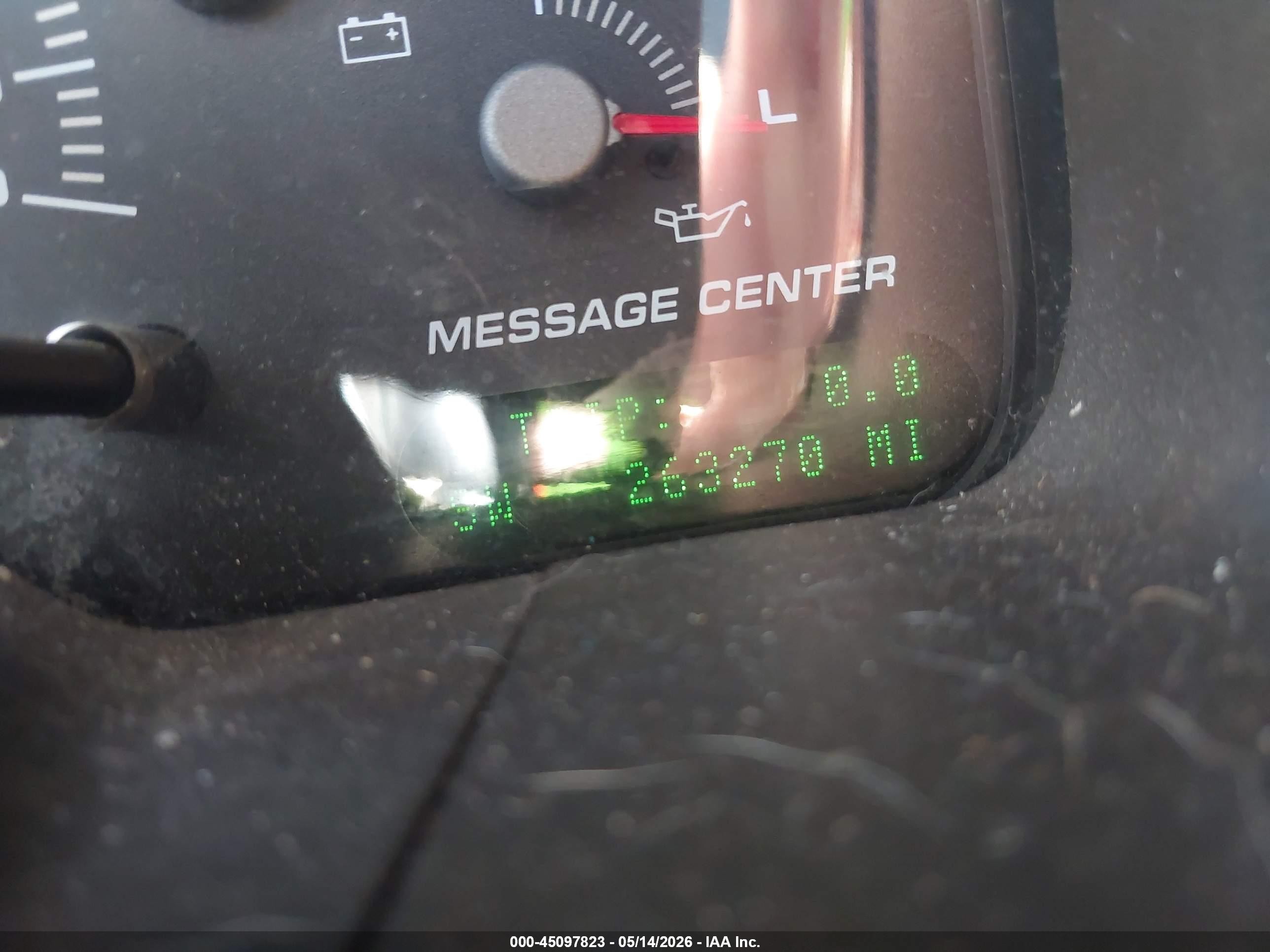 2004 Ford Expedition Nbx/xlt Blue vin: 1FMPU16L04LA34627
