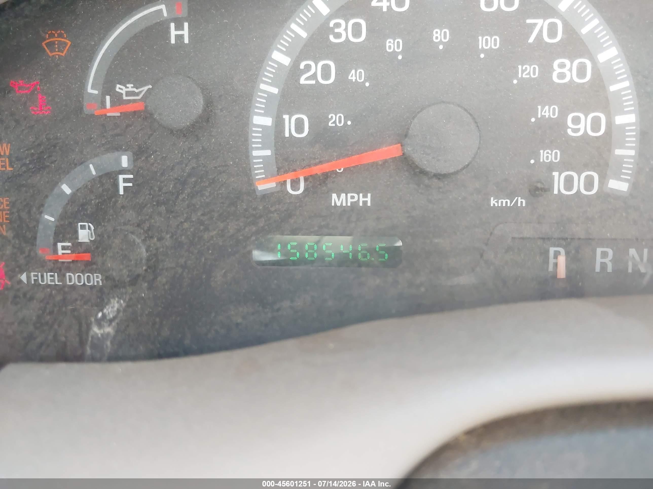 2002 Ford Expedition Xlt Black vin: 1FMPU16L22LA63057