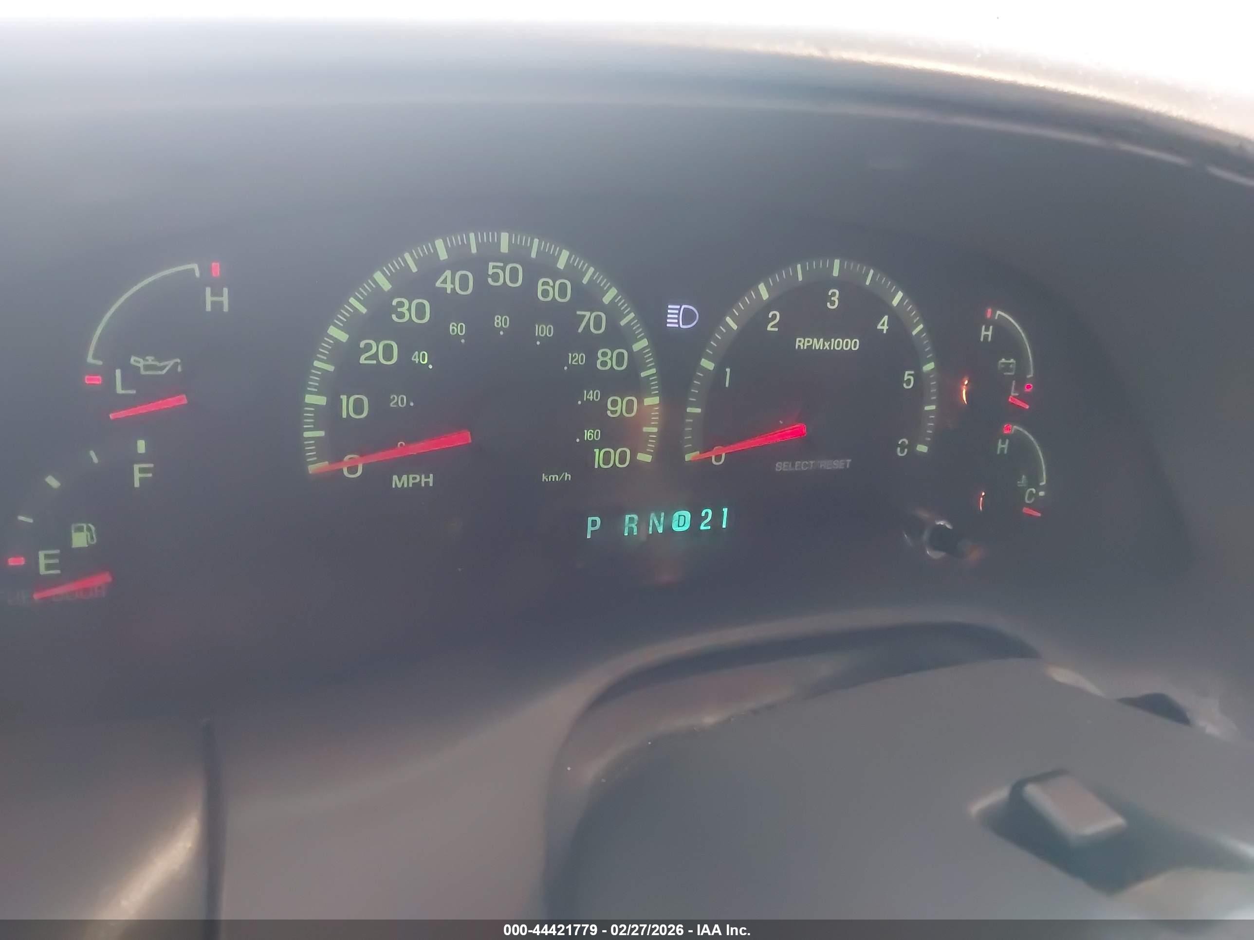 2001 Ford Expedition Xlt Black vin: 1FMPU16L31LB81097