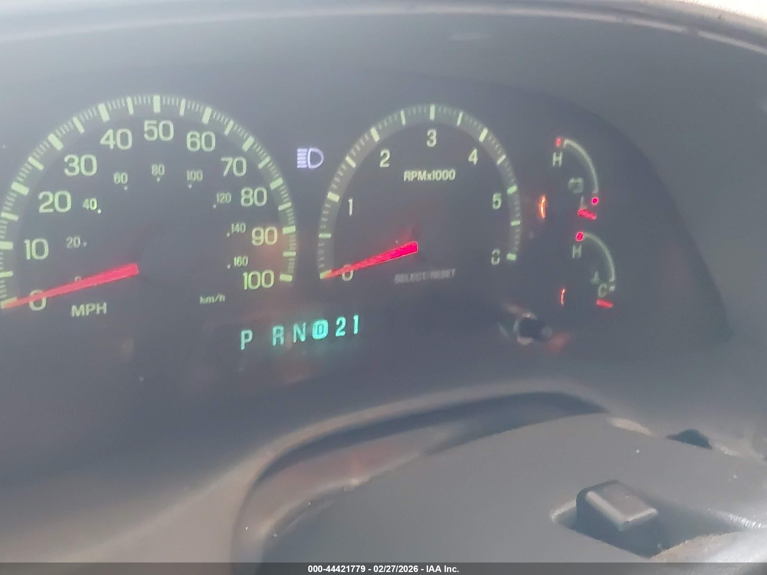 2001 Ford Expedition Xlt Black vin: 1FMPU16L31LB81097