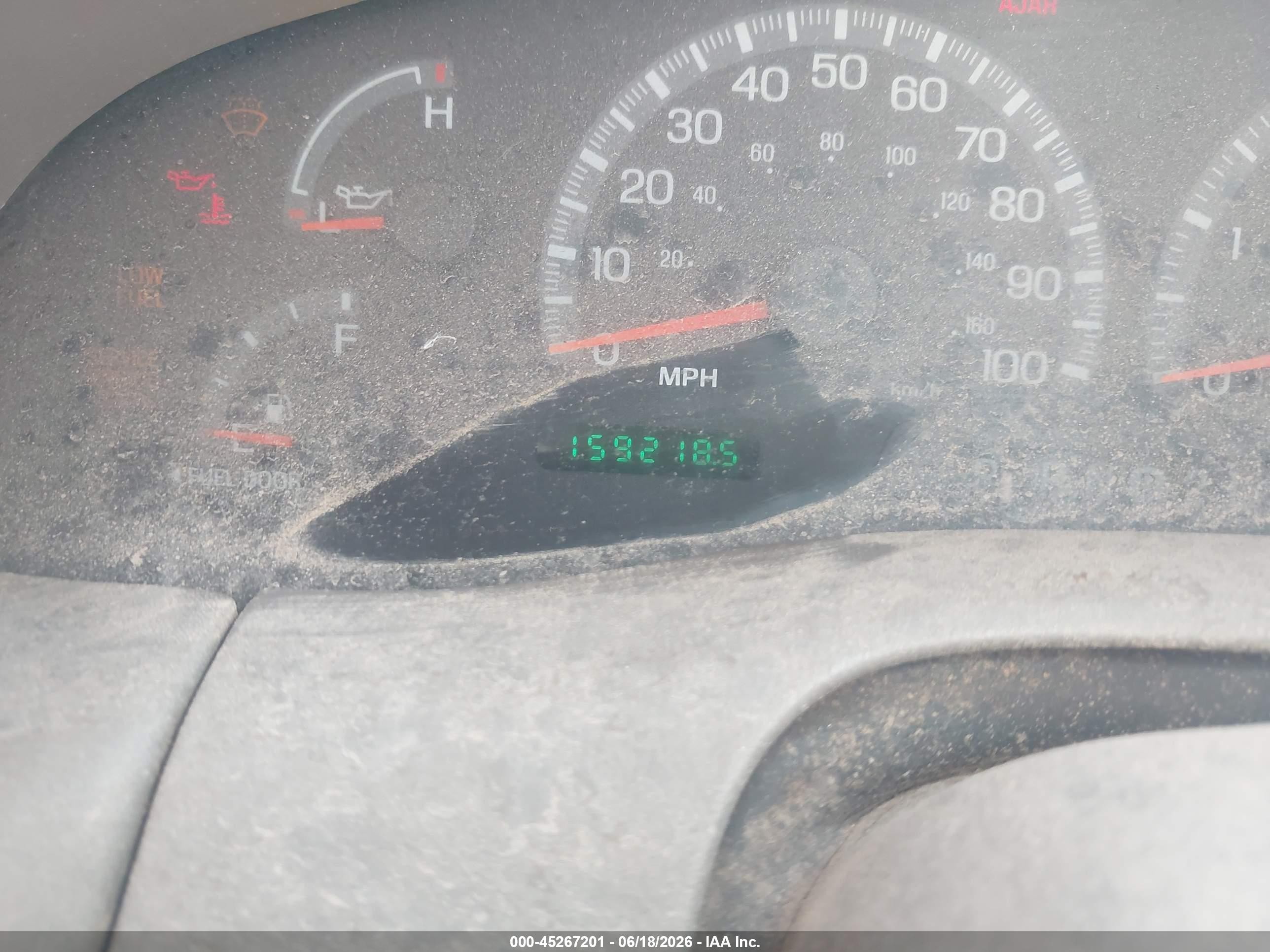 2001 Ford Expedition Xlt Burgundy vin: 1FMPU16L81LB04788