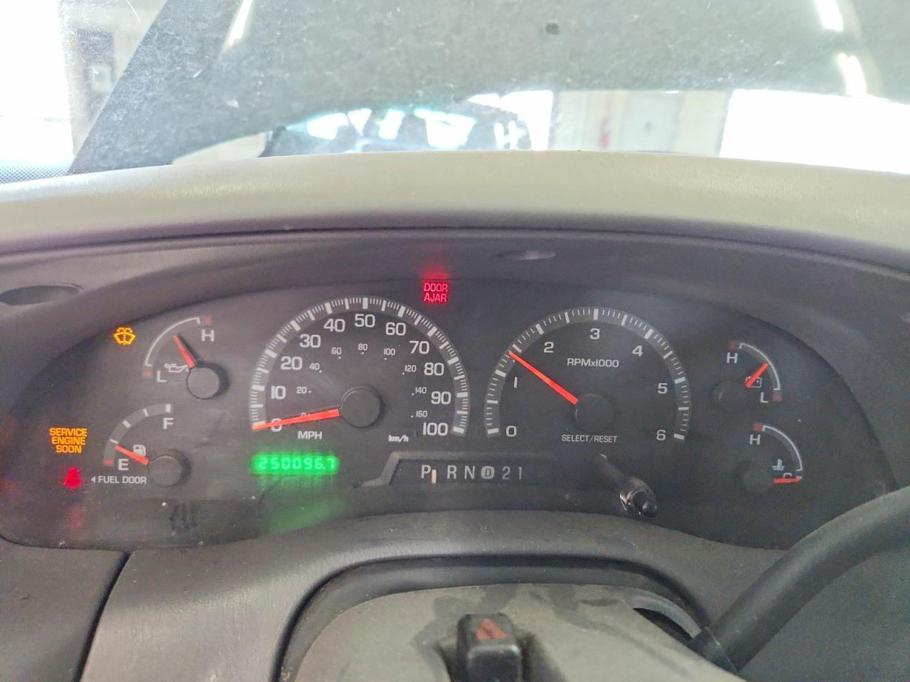 2001 Ford Expedition Xlt Blue vin: 1FMPU16L81LB33496