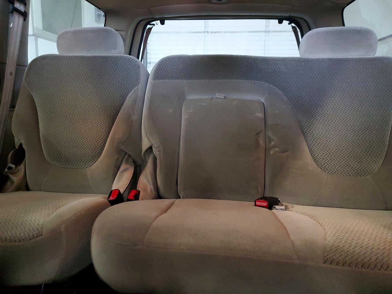 2001 Ford Expedition Xlt Желто-коричневый vin: 1FMPU16L91LB80942