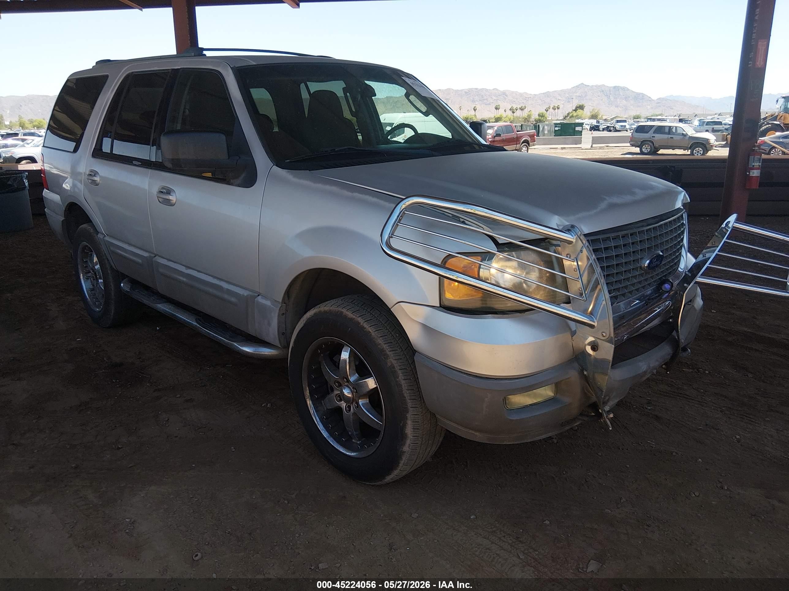1FMPU16L93LB14507