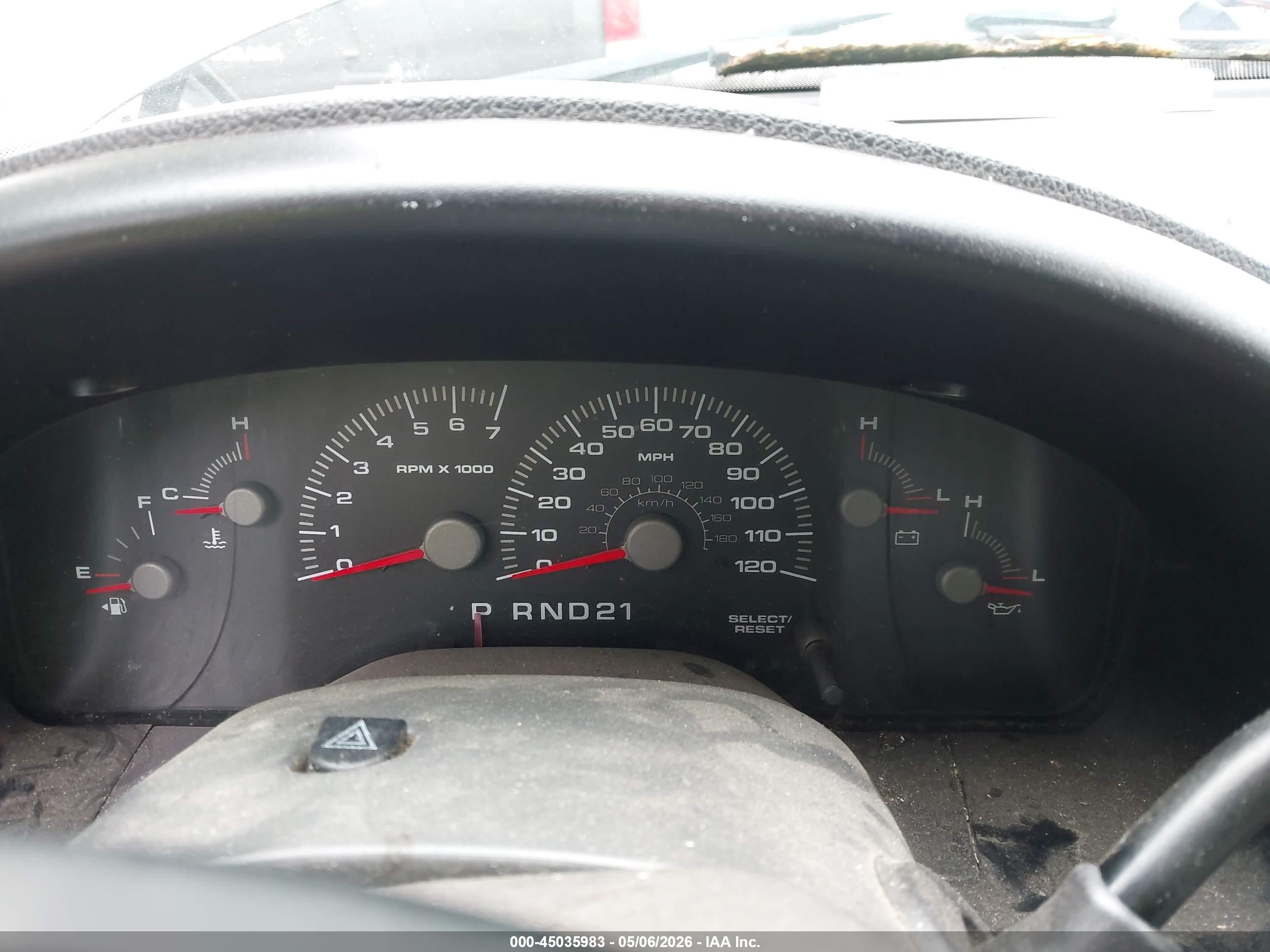 2003 Ford Expedition Xlt Black vin: 1FMPU16W83LC22885