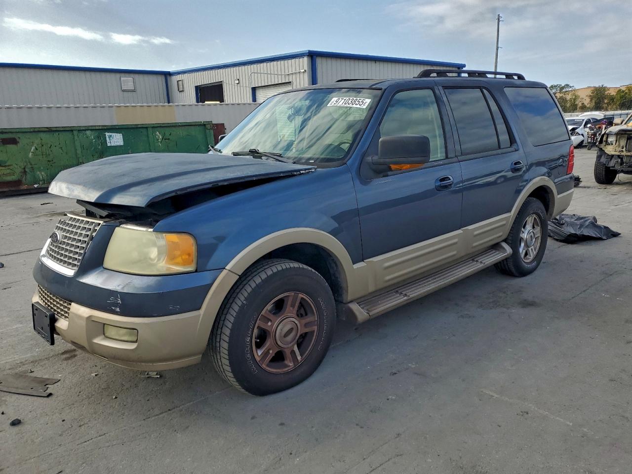 1FMPU17526LA94511