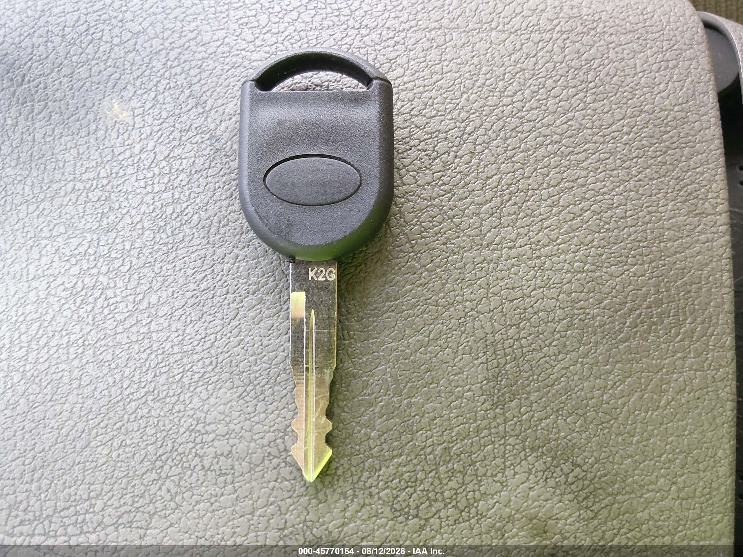 2006 Ford Expedition Eddie Bauer/king Ranch Коричневый vin: 1FMPU17556LA96494