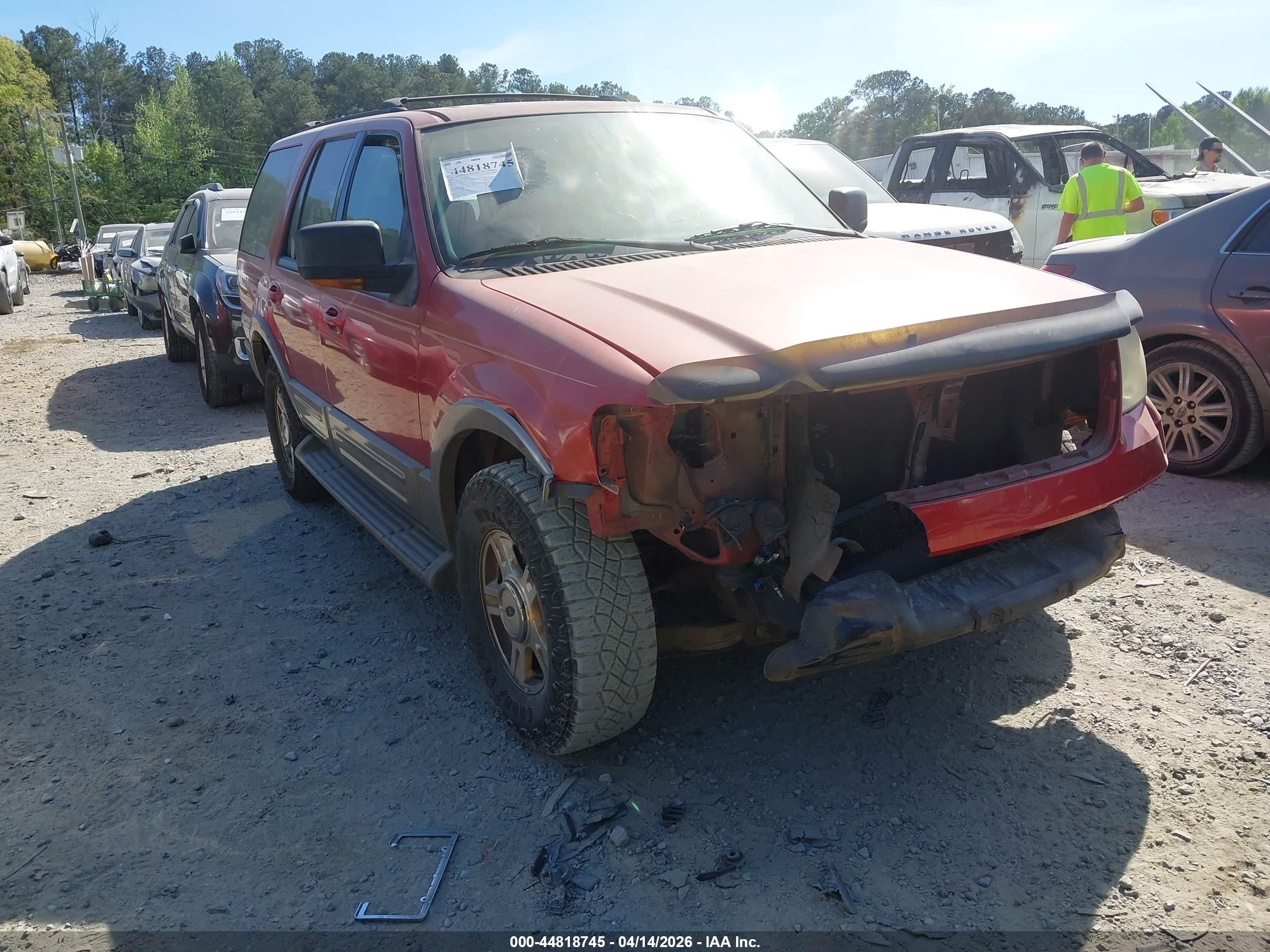 1FMPU17L73LB90435