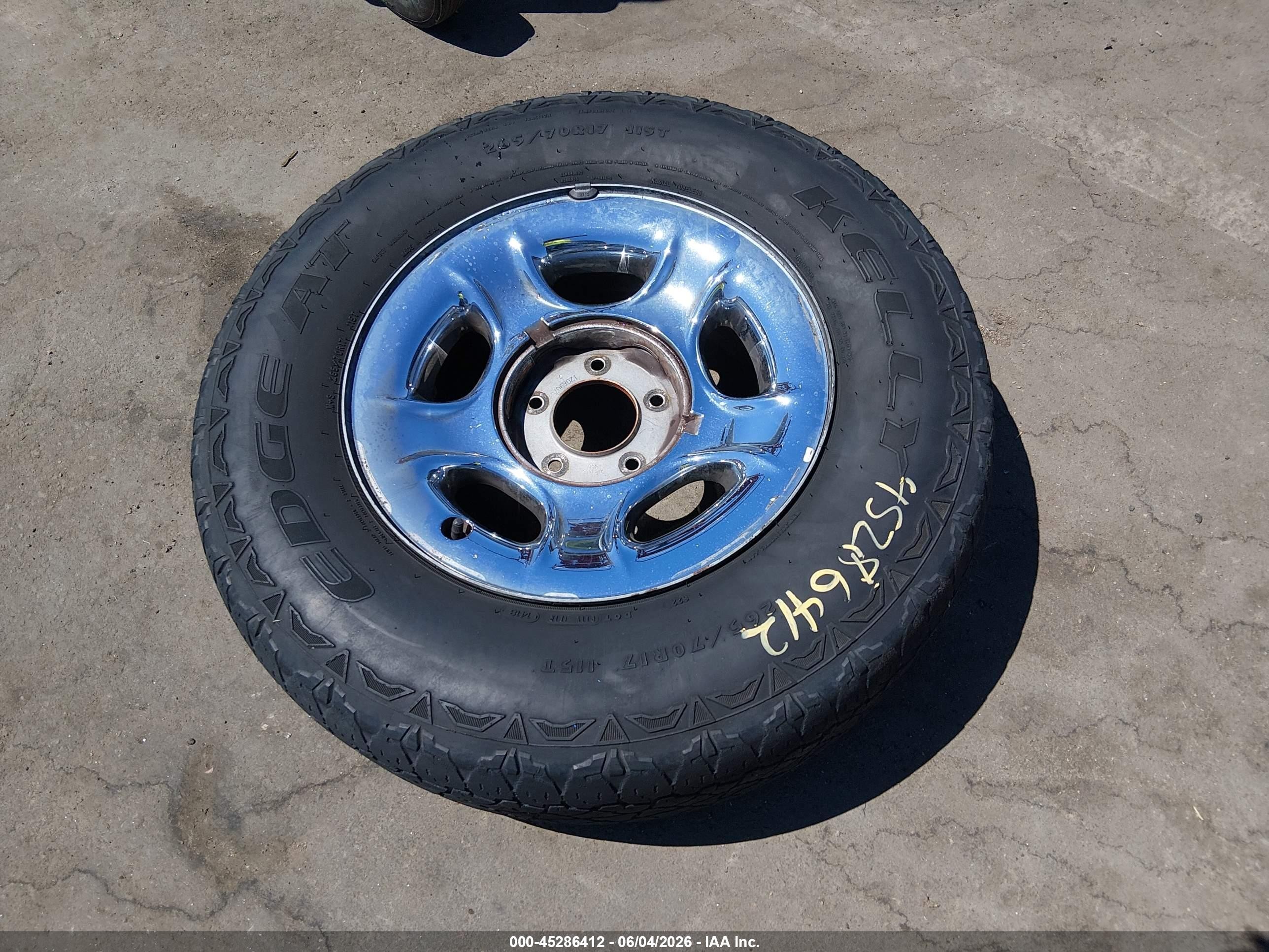 1999 Ford Expedition Eddie Bauer/xlt Light Blue vin: 1FMPU18L0XLB50573