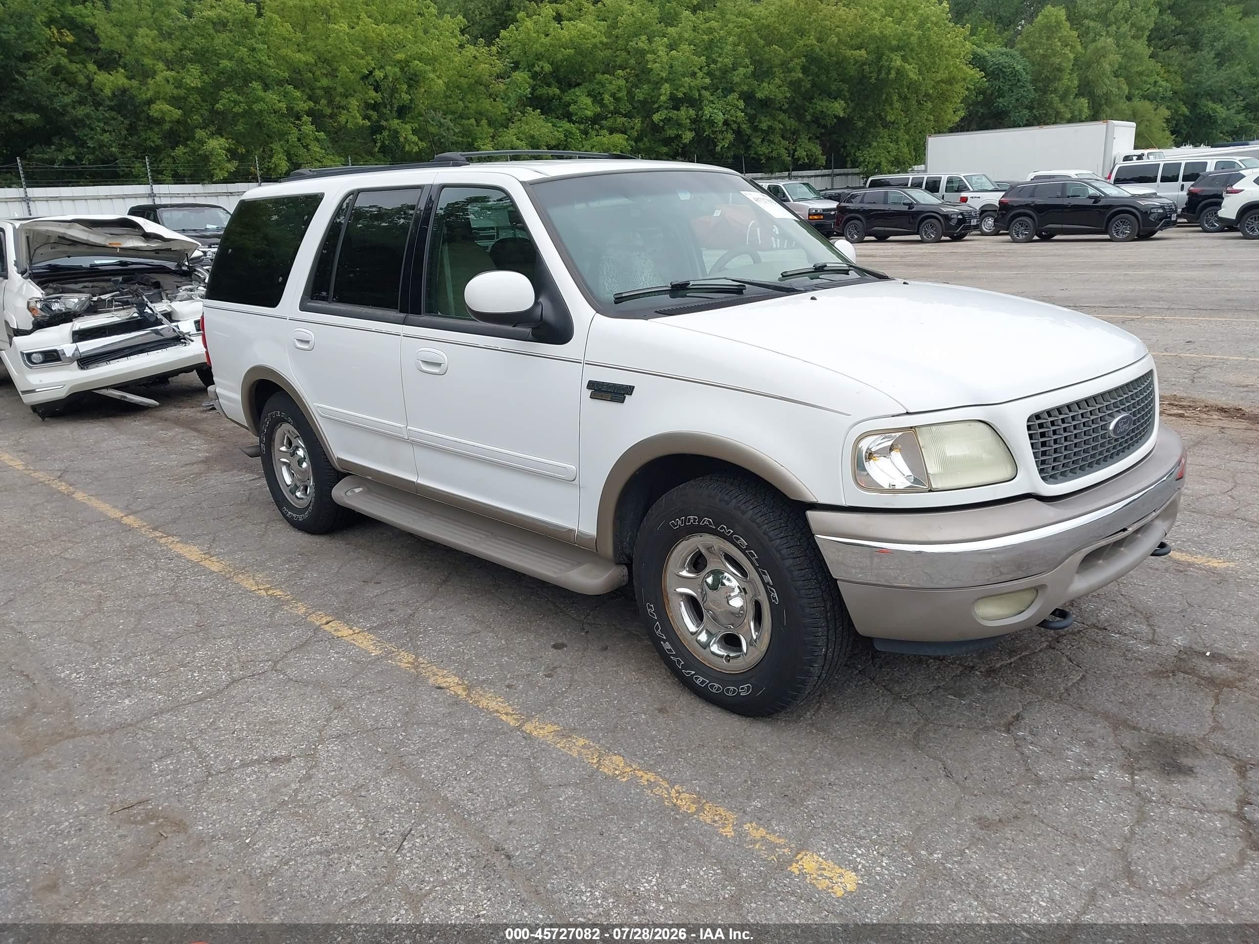 1FMPU18L22LA23204