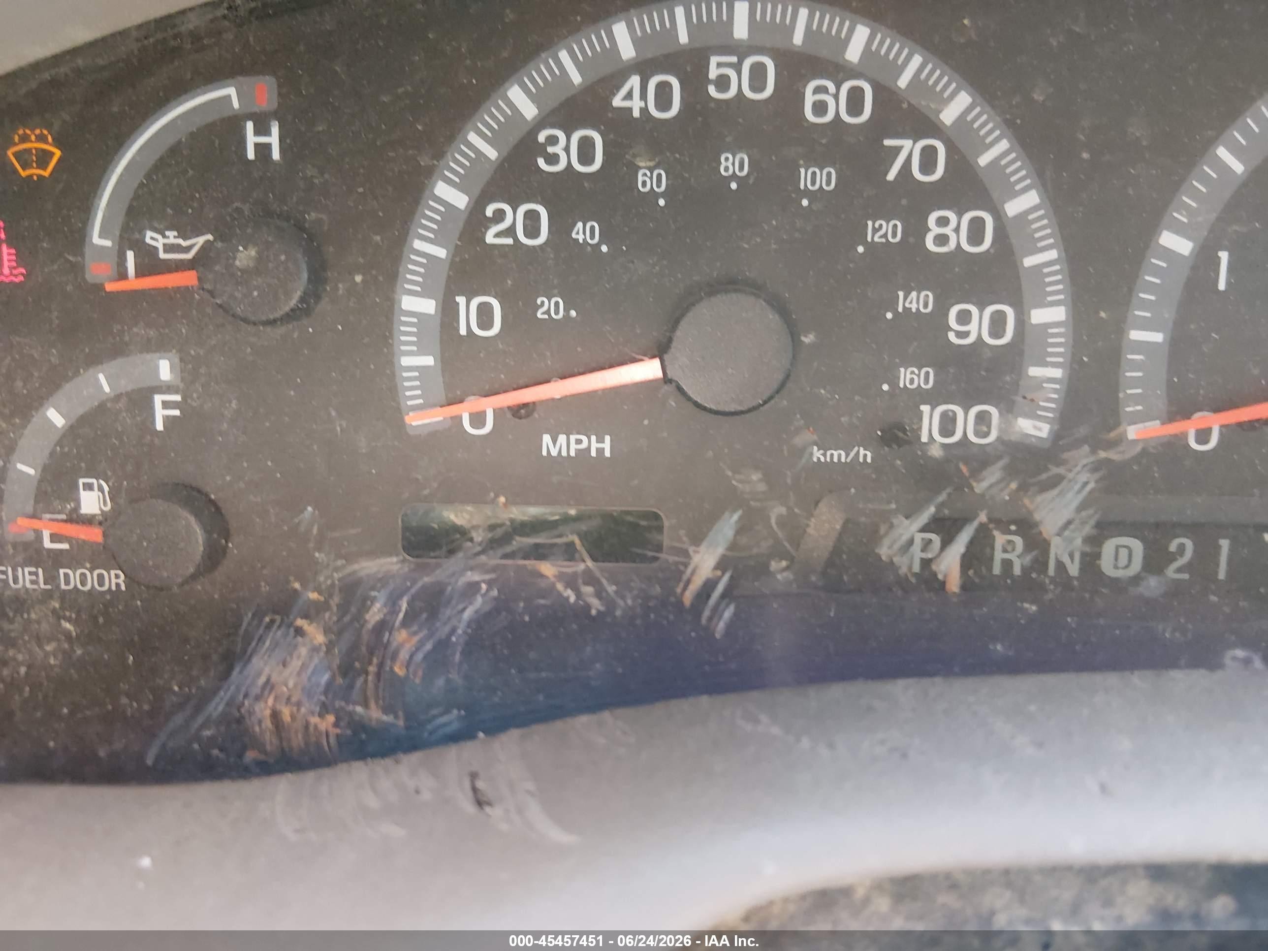 2002 Ford Expedition Eddie Bauer Black vin: 1FMPU18L22LA71379