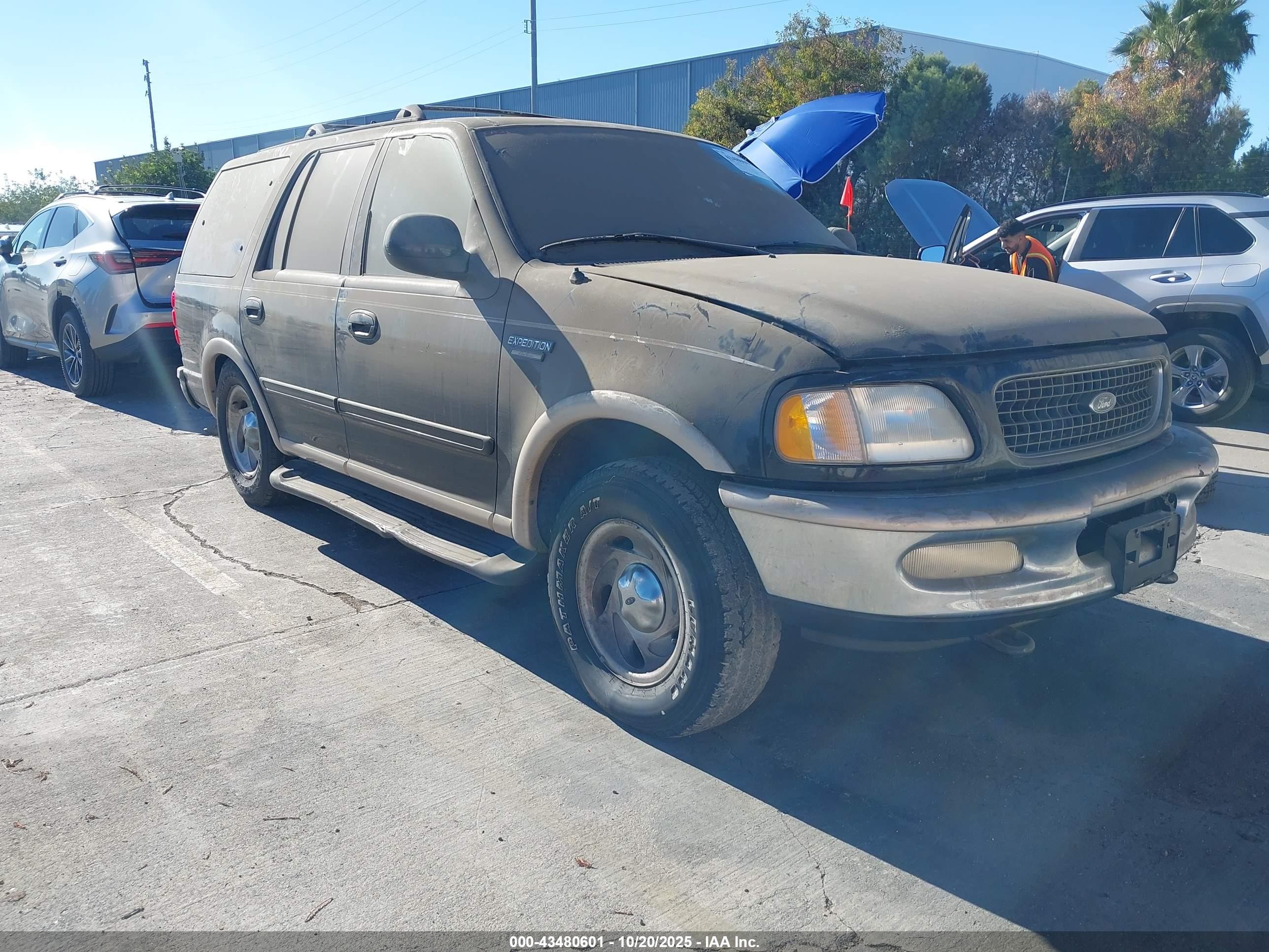 1FMPU18L2WLB70290